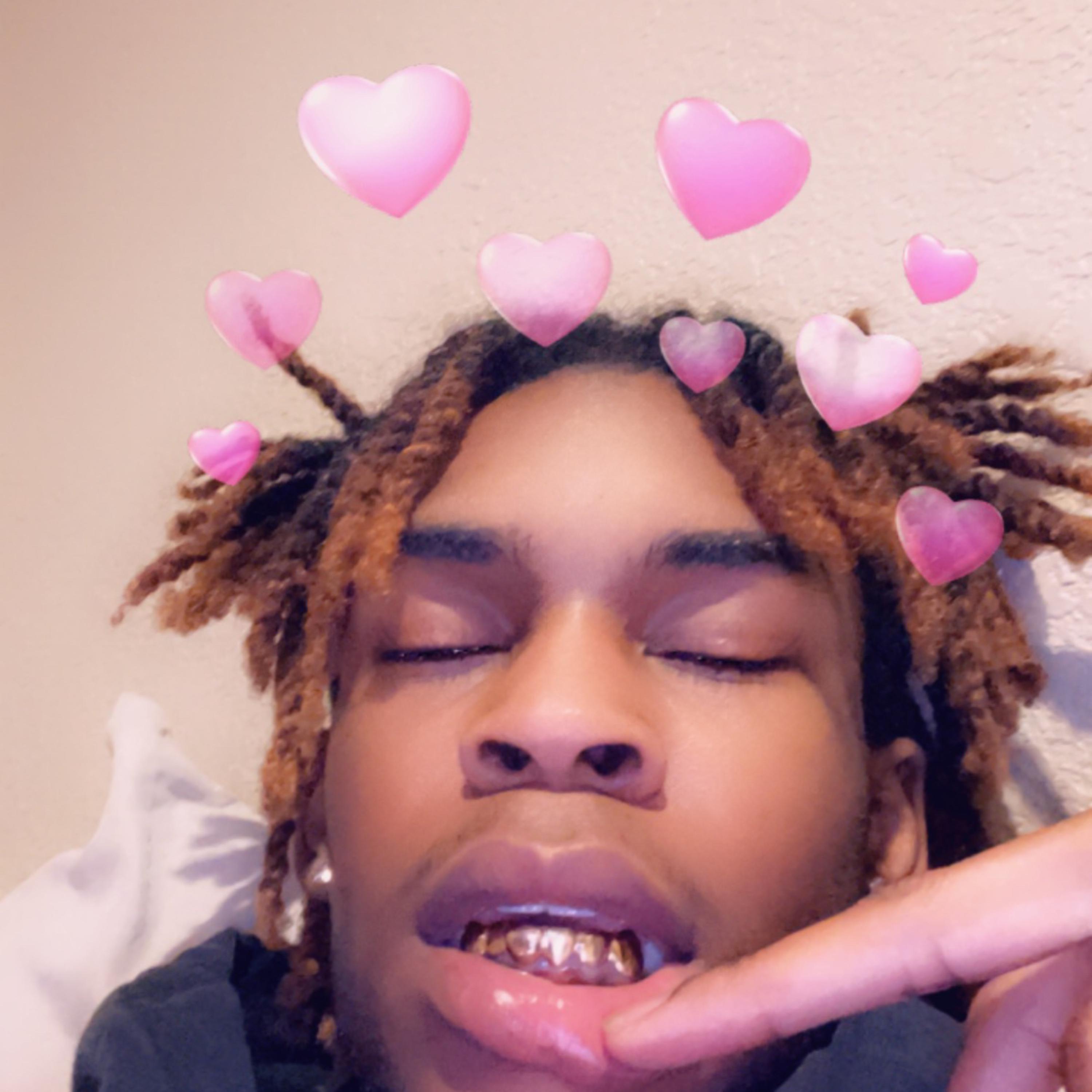 Yea Yea artwork