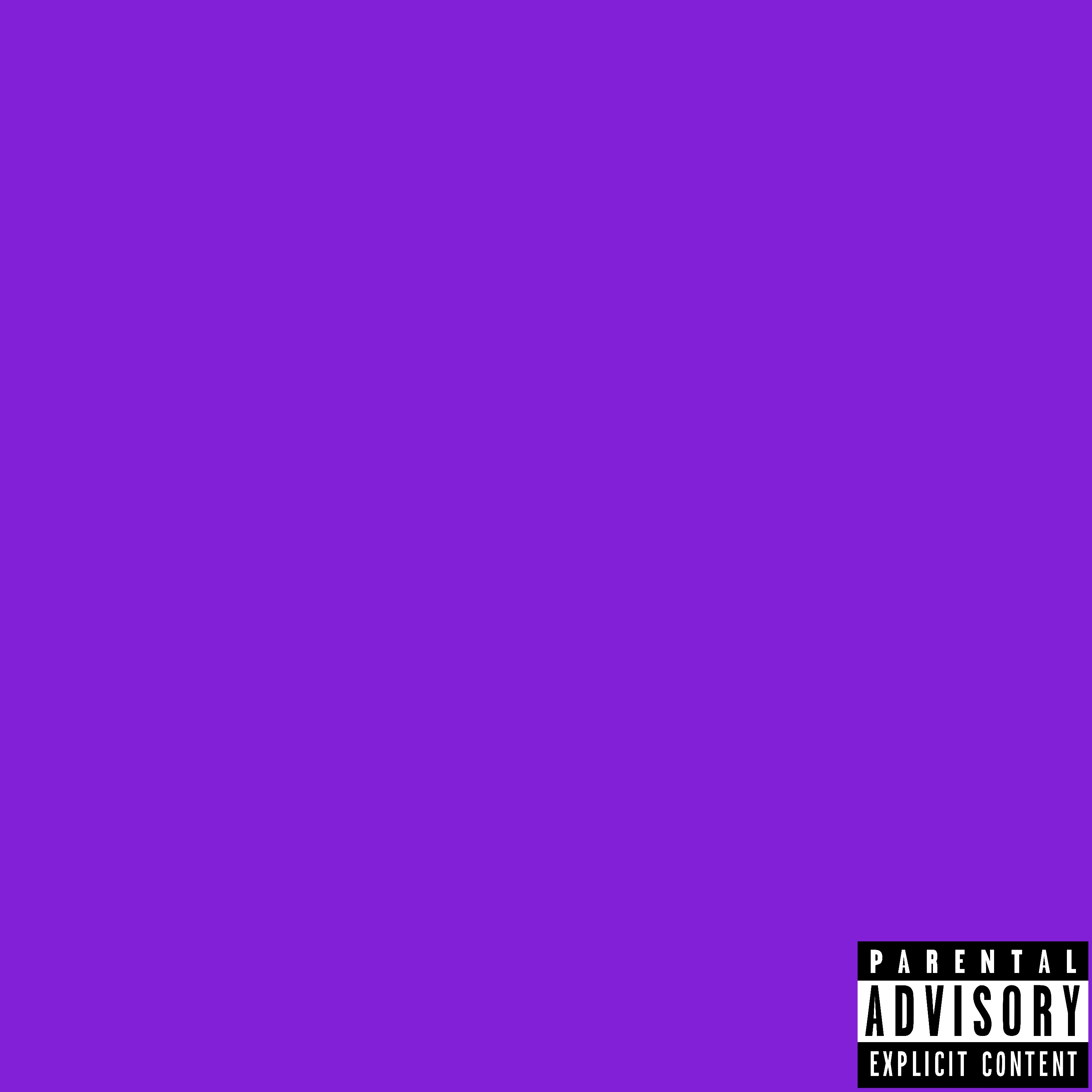 Fuckin Shi Up artwork