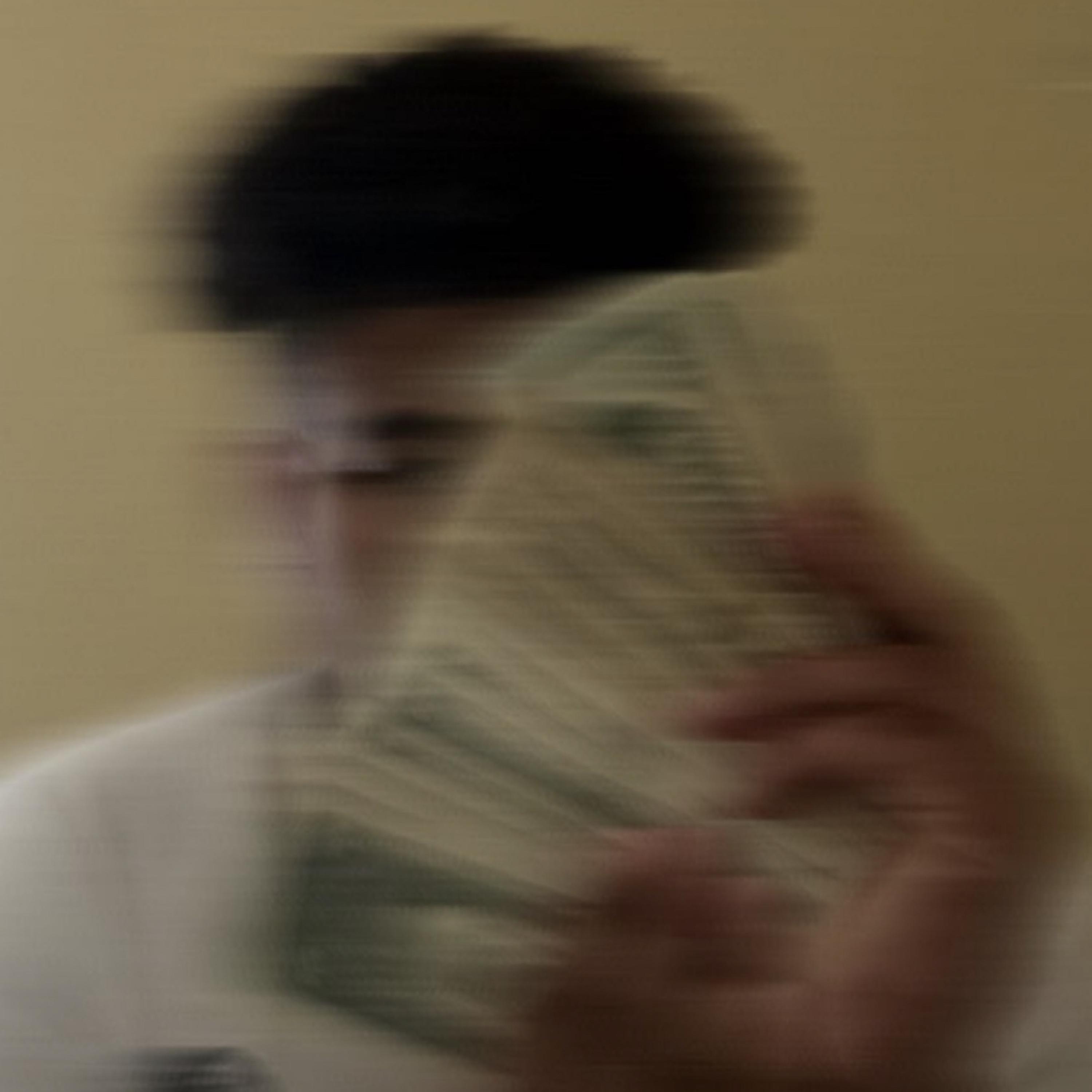 223 artwork