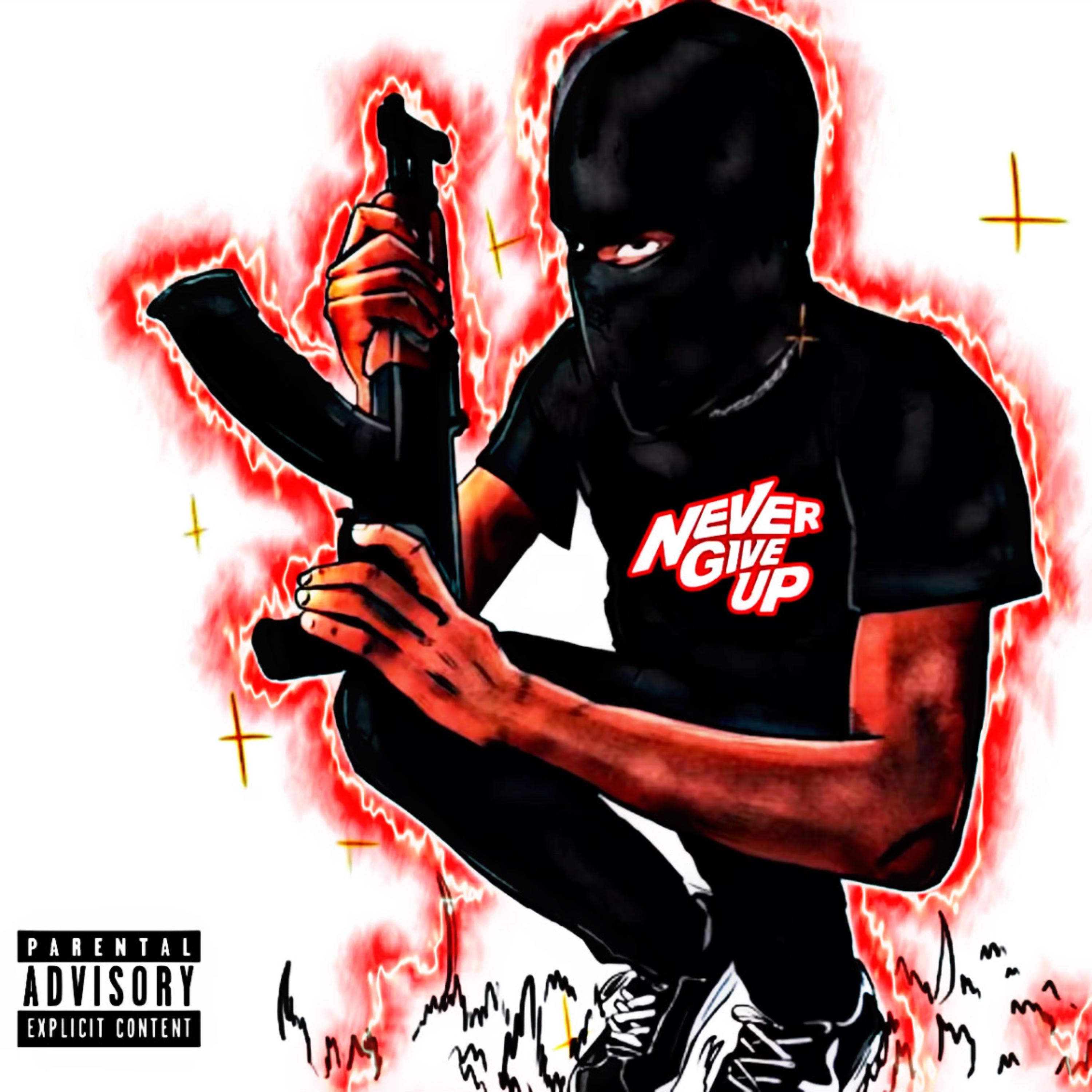 Cant Speak on It artwork