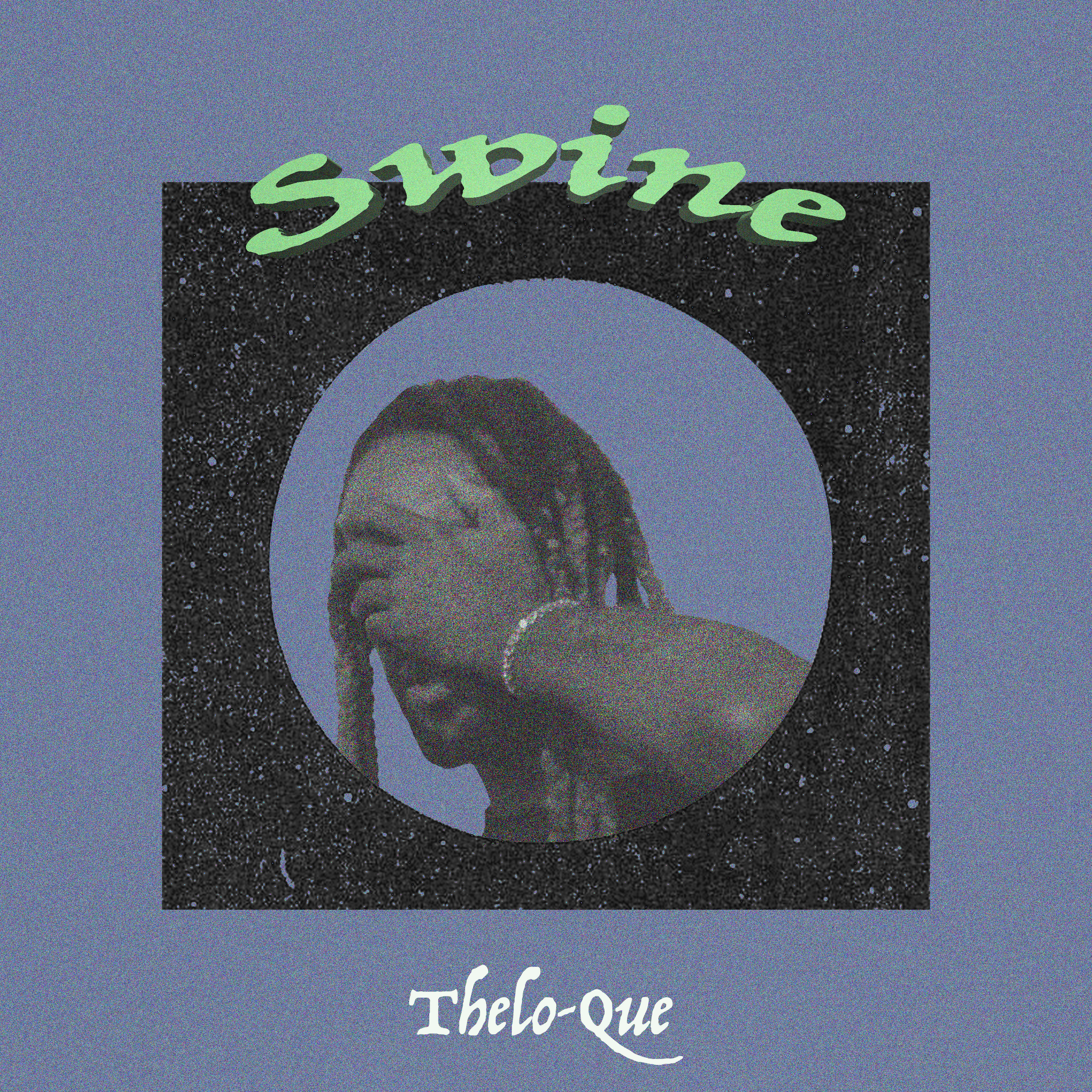 Swine artwork