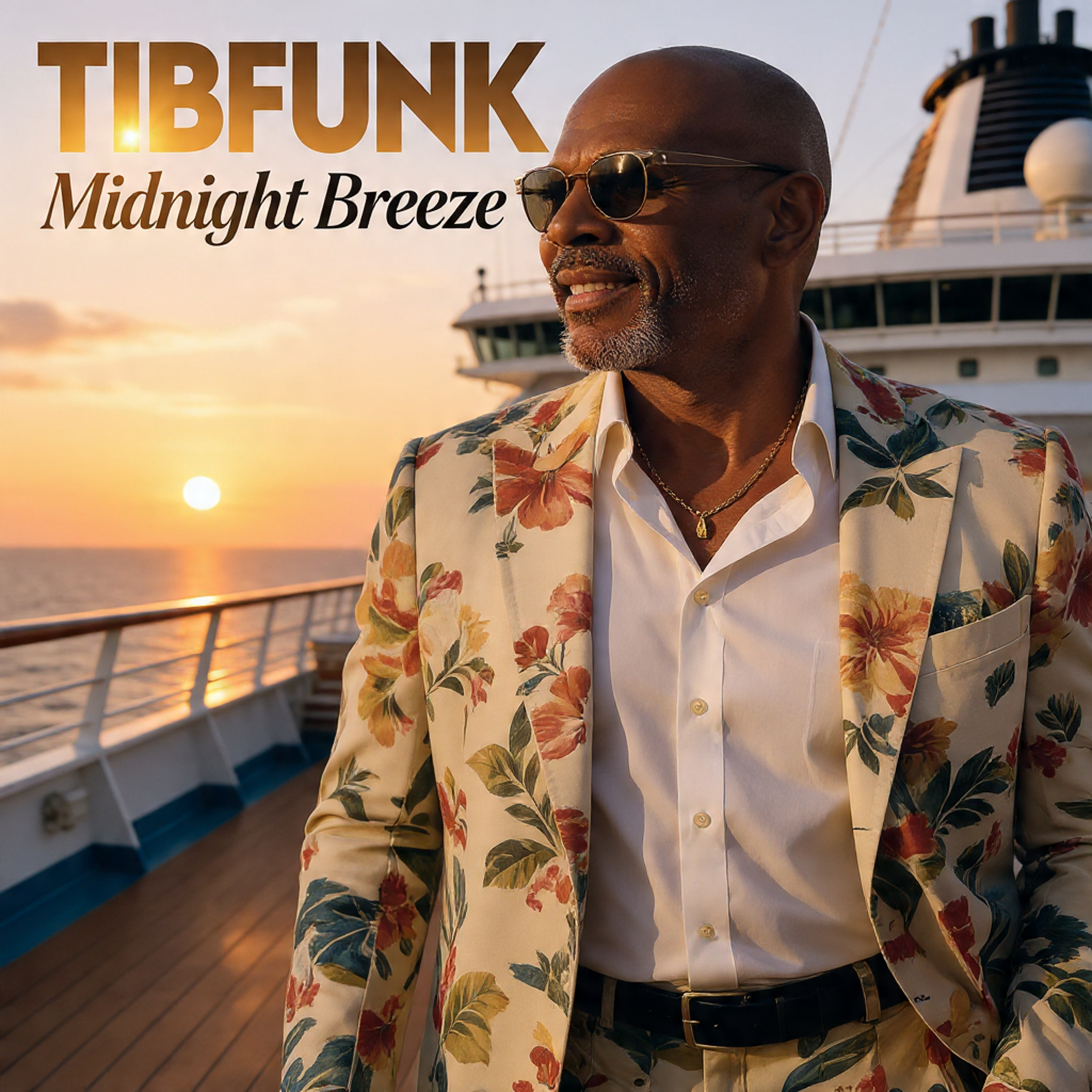 Midnight Breeze artwork
