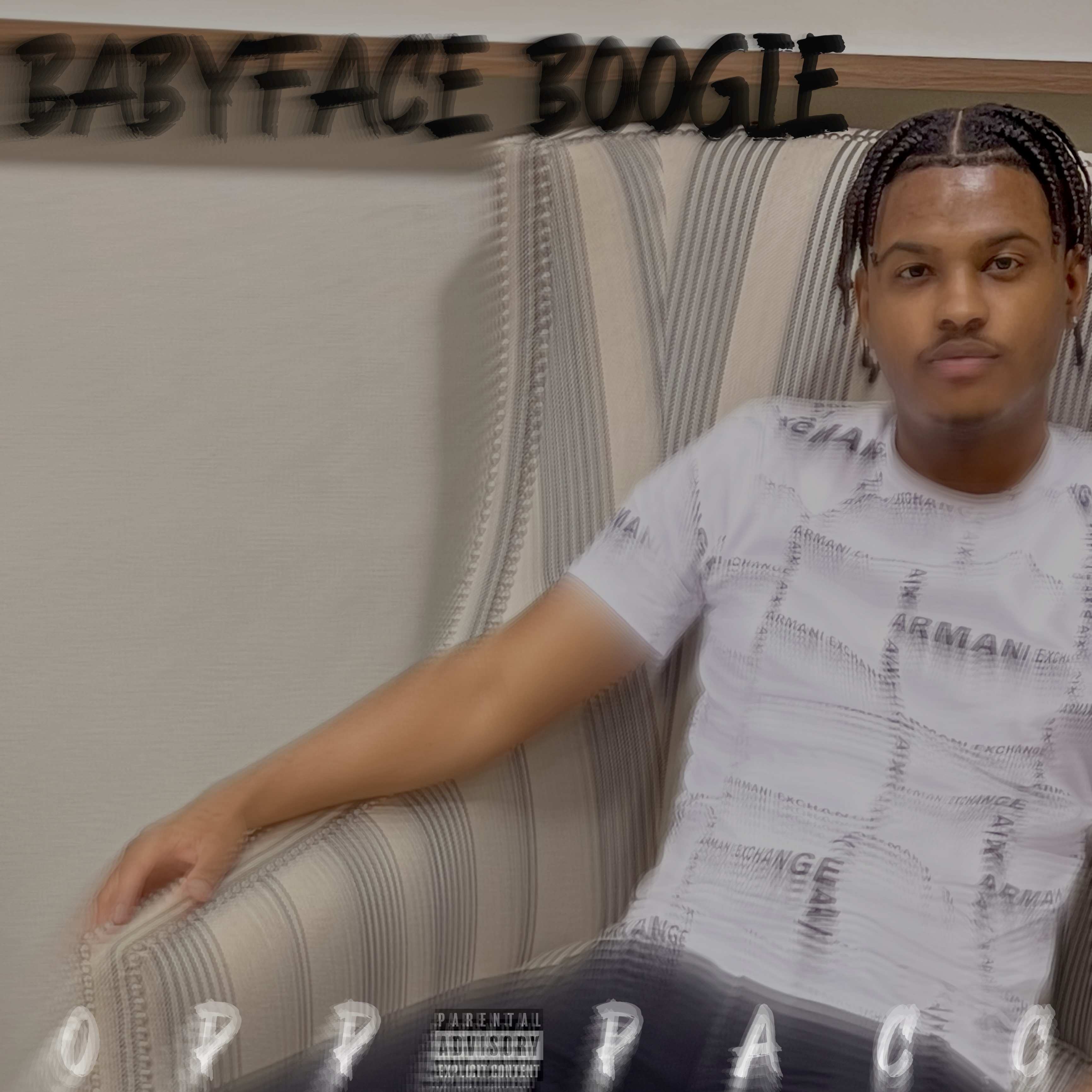 Opp Pacc artwork