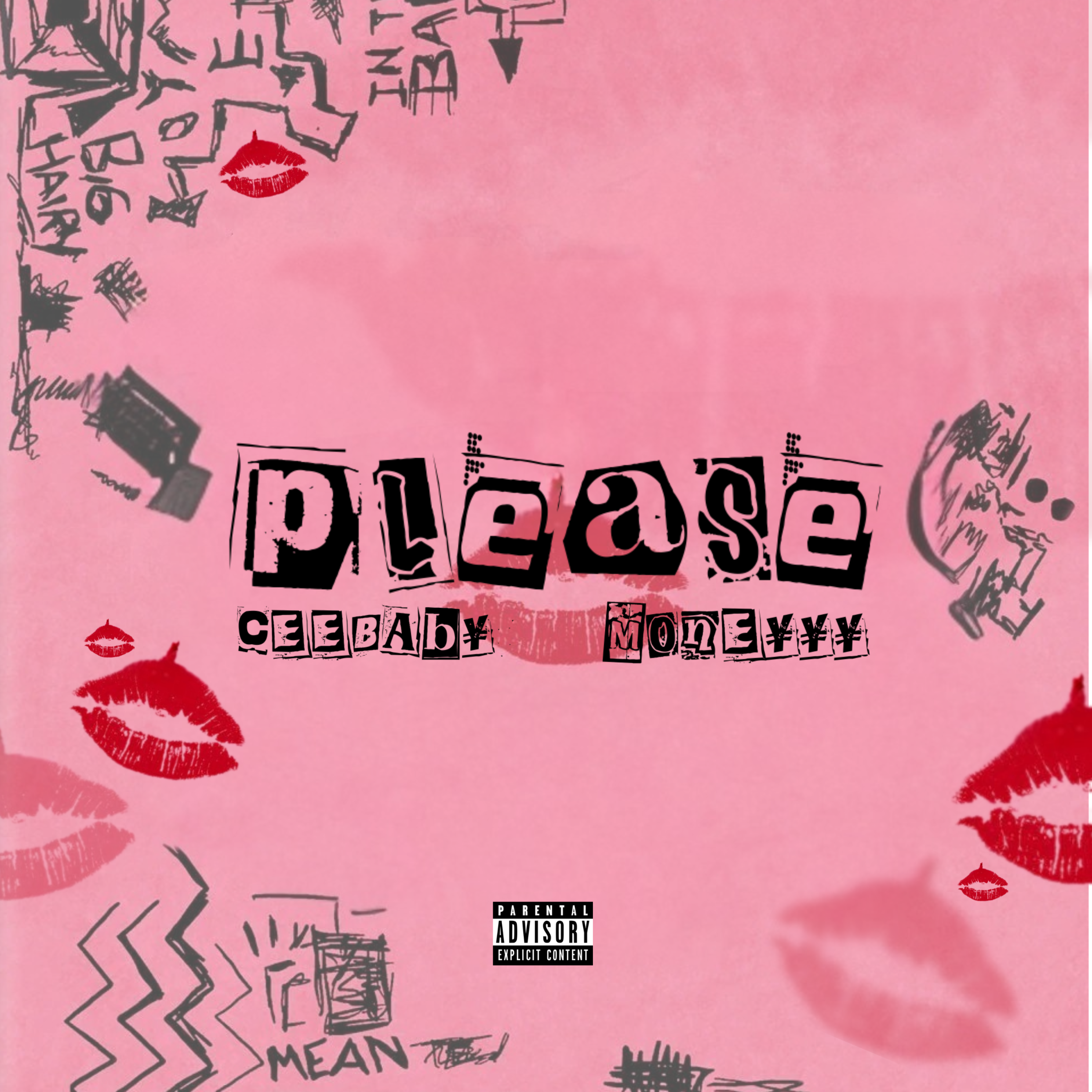 Please artwork