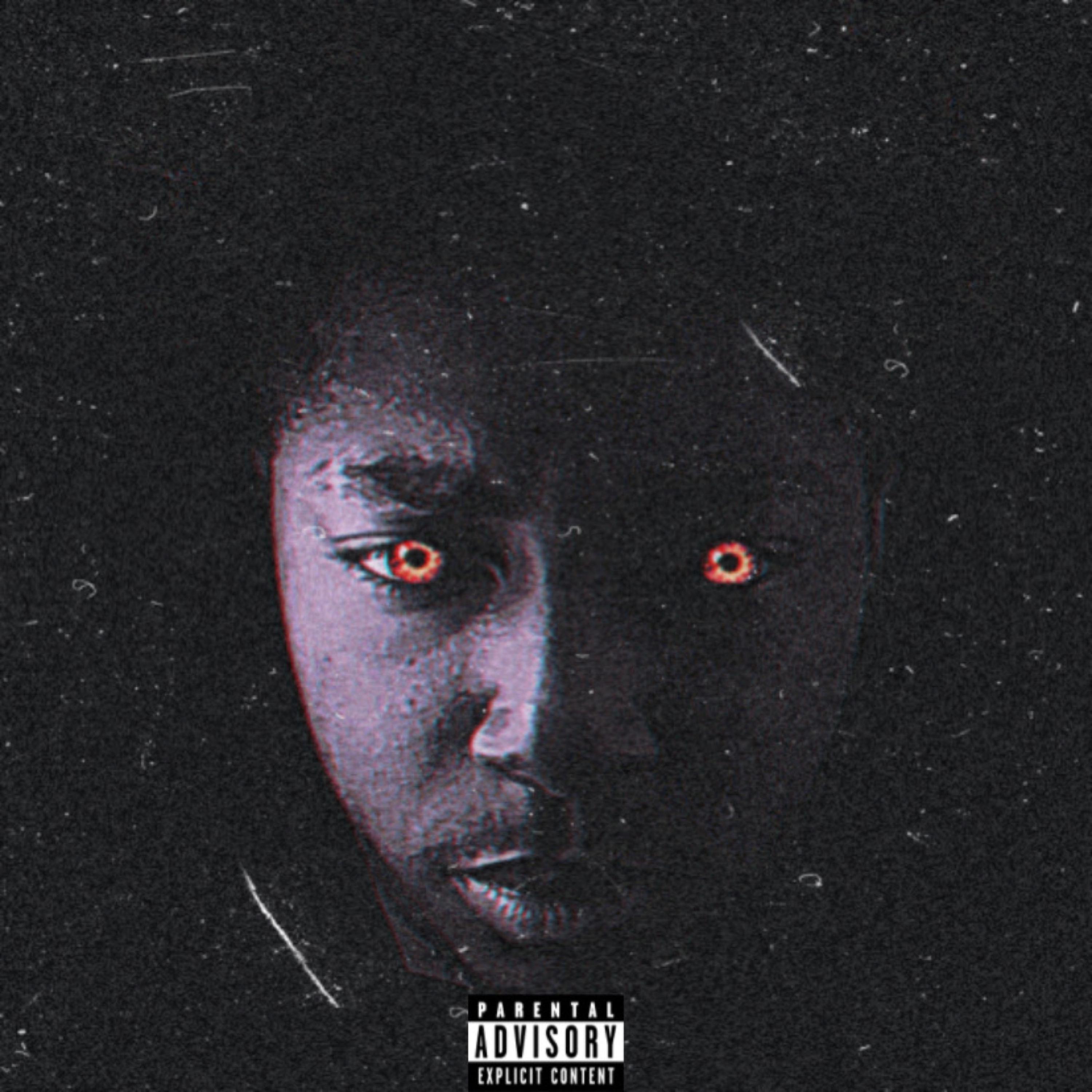 Nightmar3 artwork