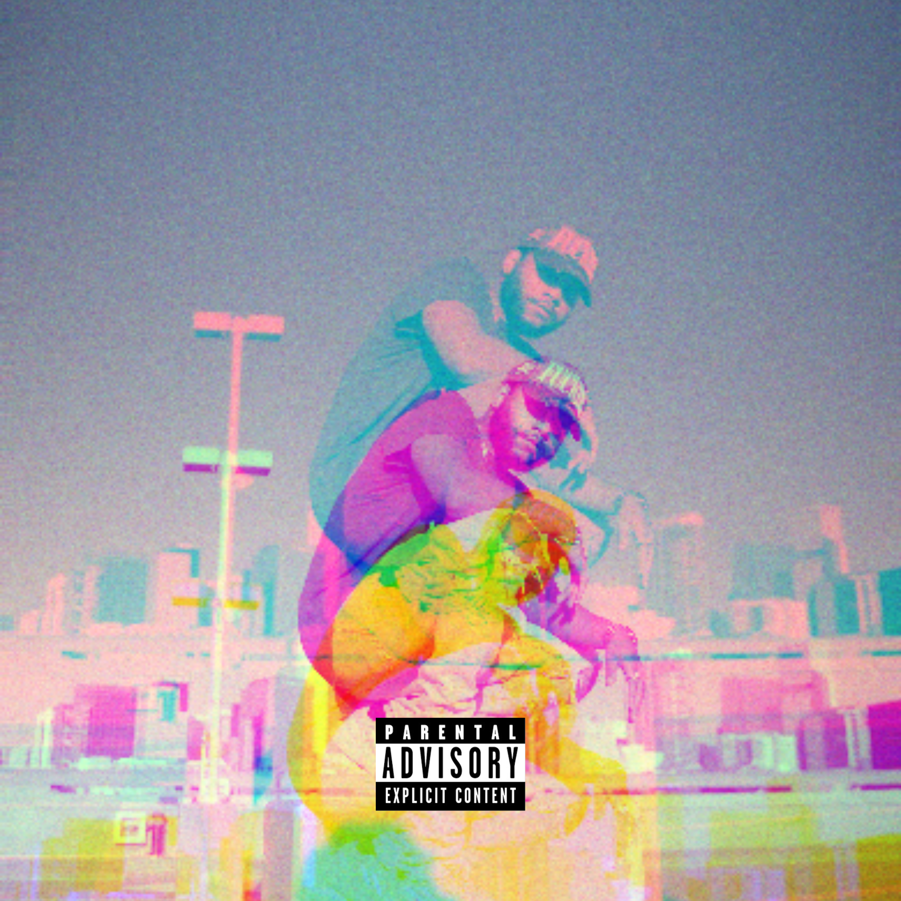 Drugs artwork