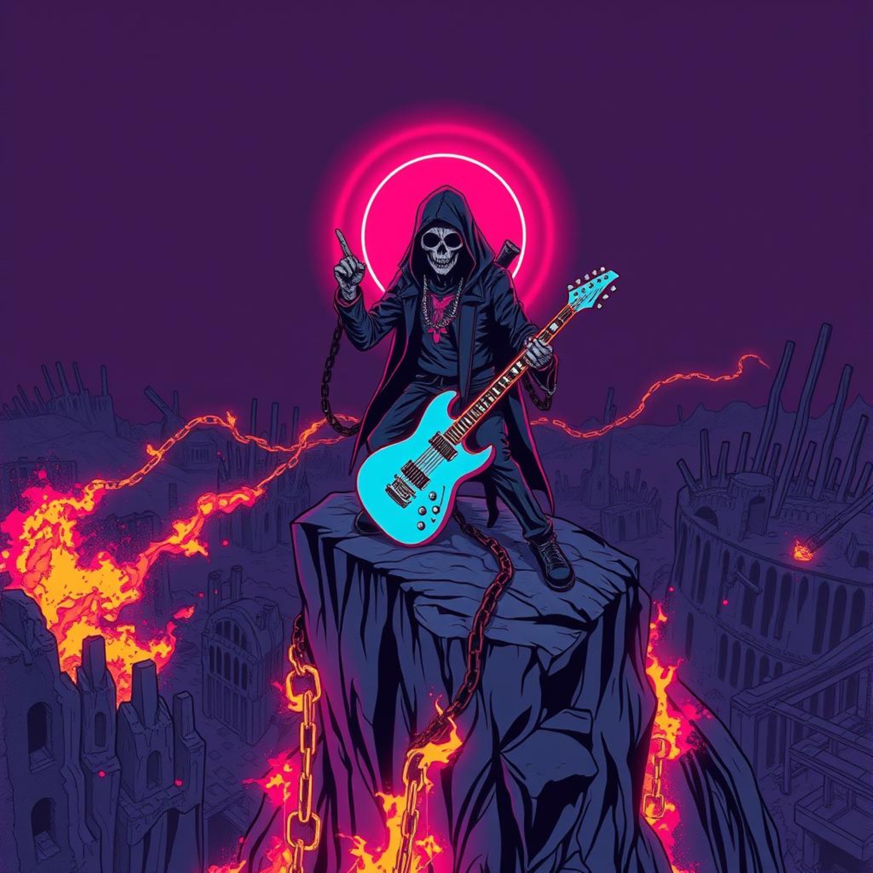 Before it`s gone artwork