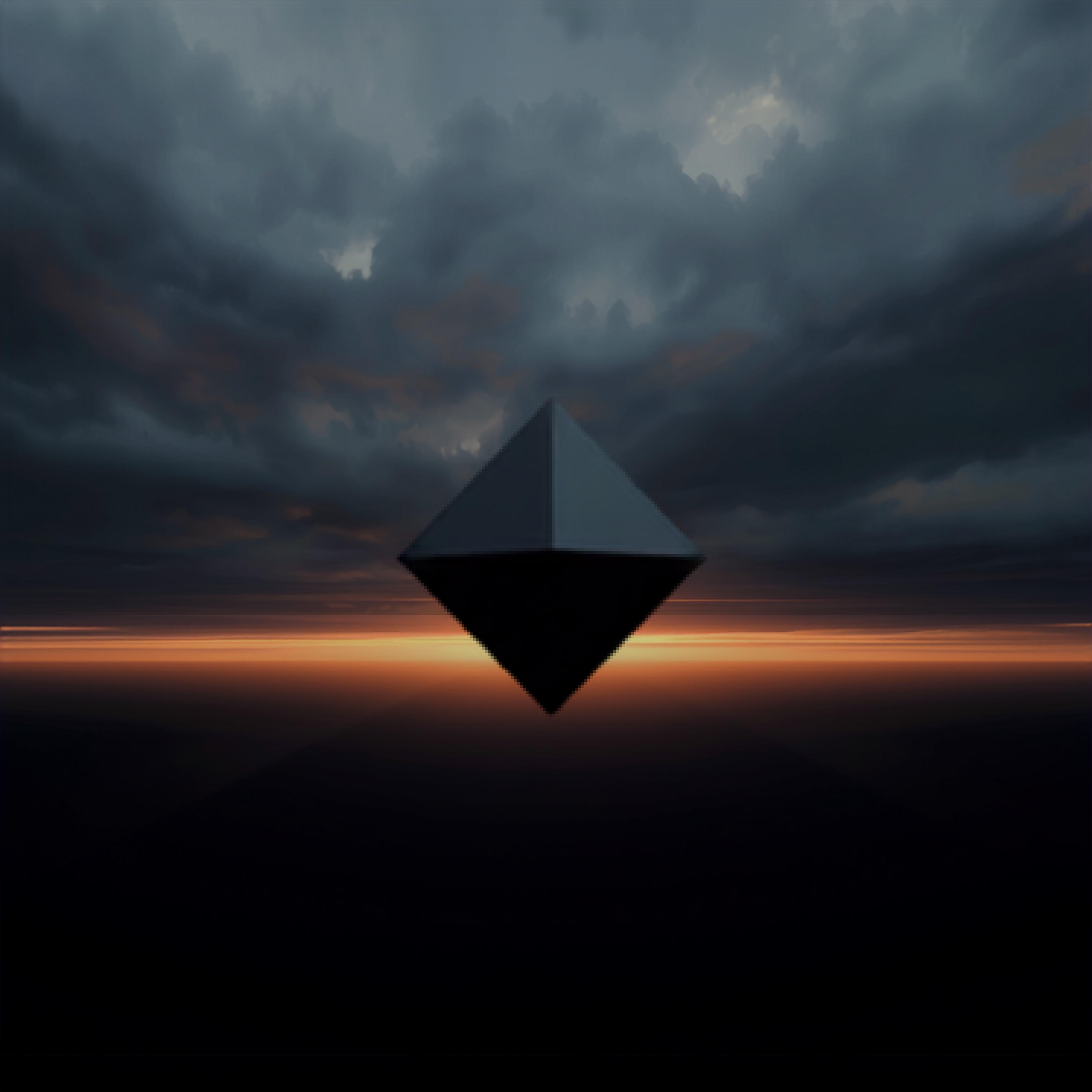 Find by Andreas Georgiou cover art