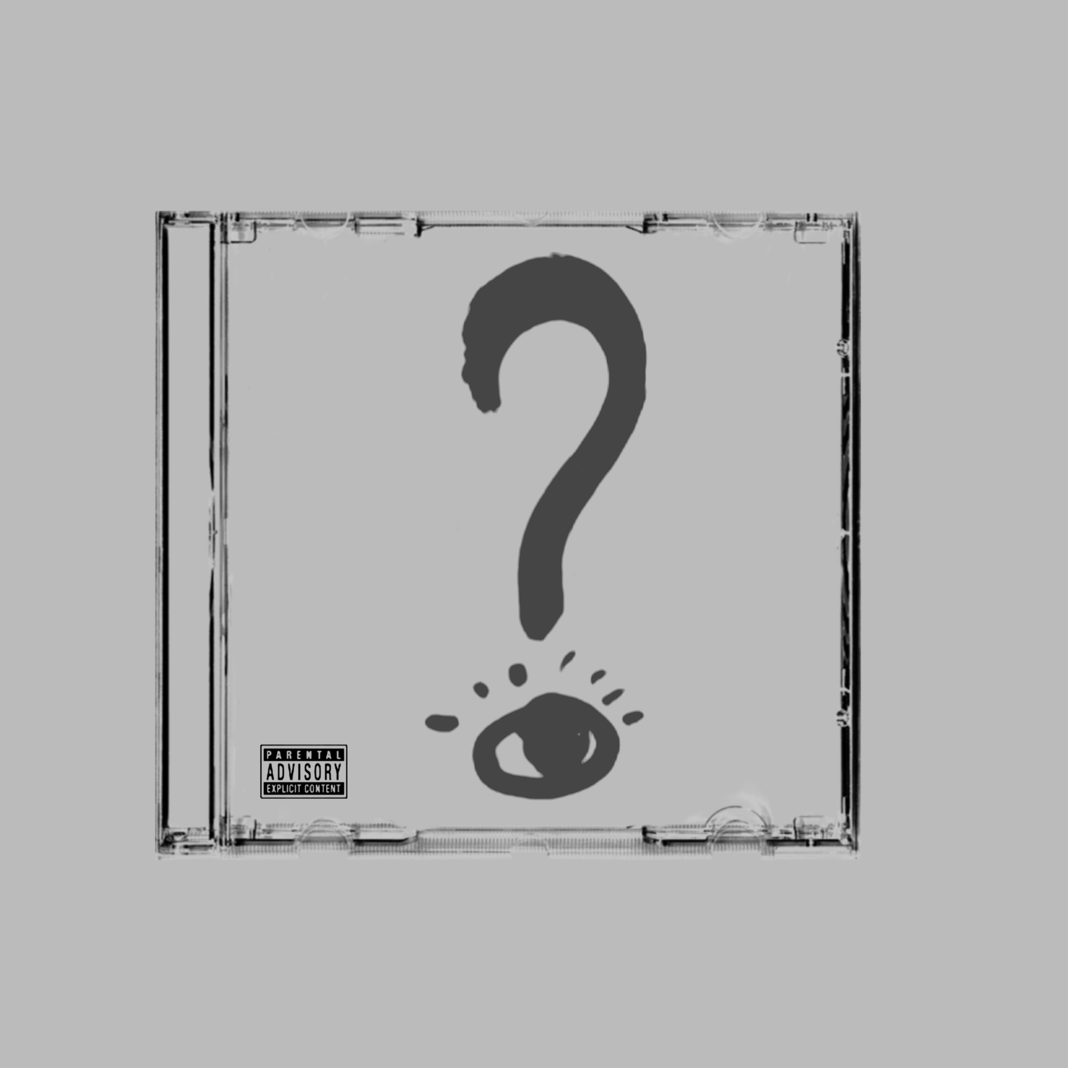 Questions? by Notf0rever cover art