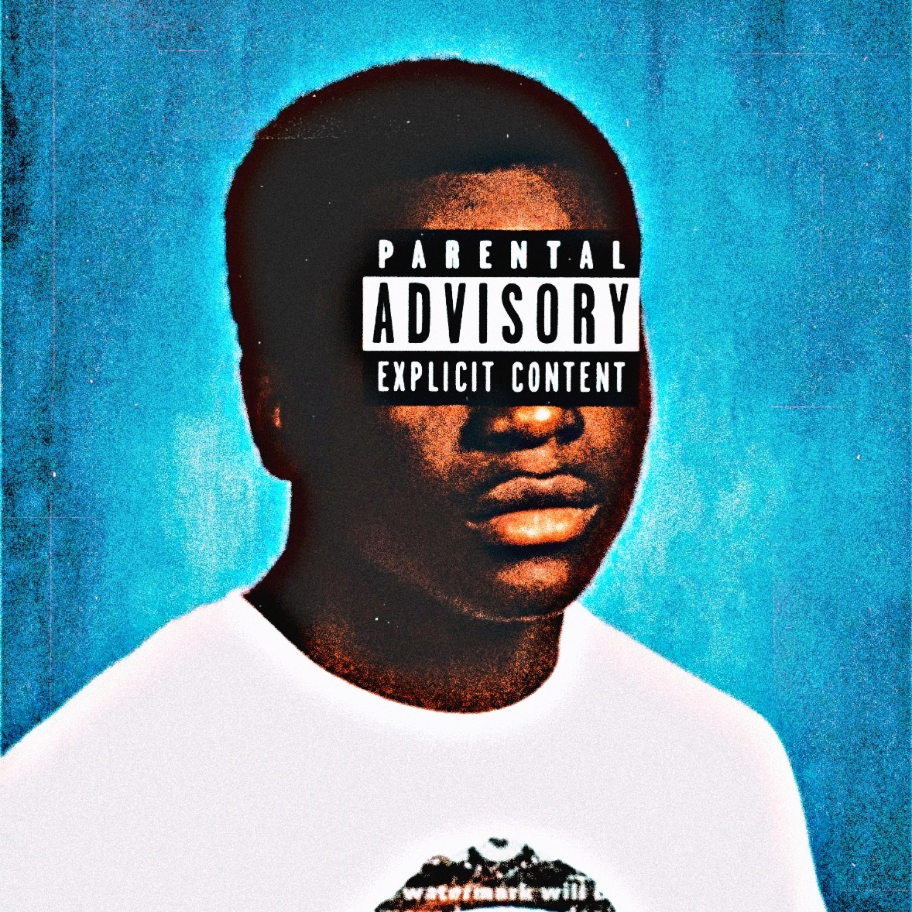 A Ton artwork