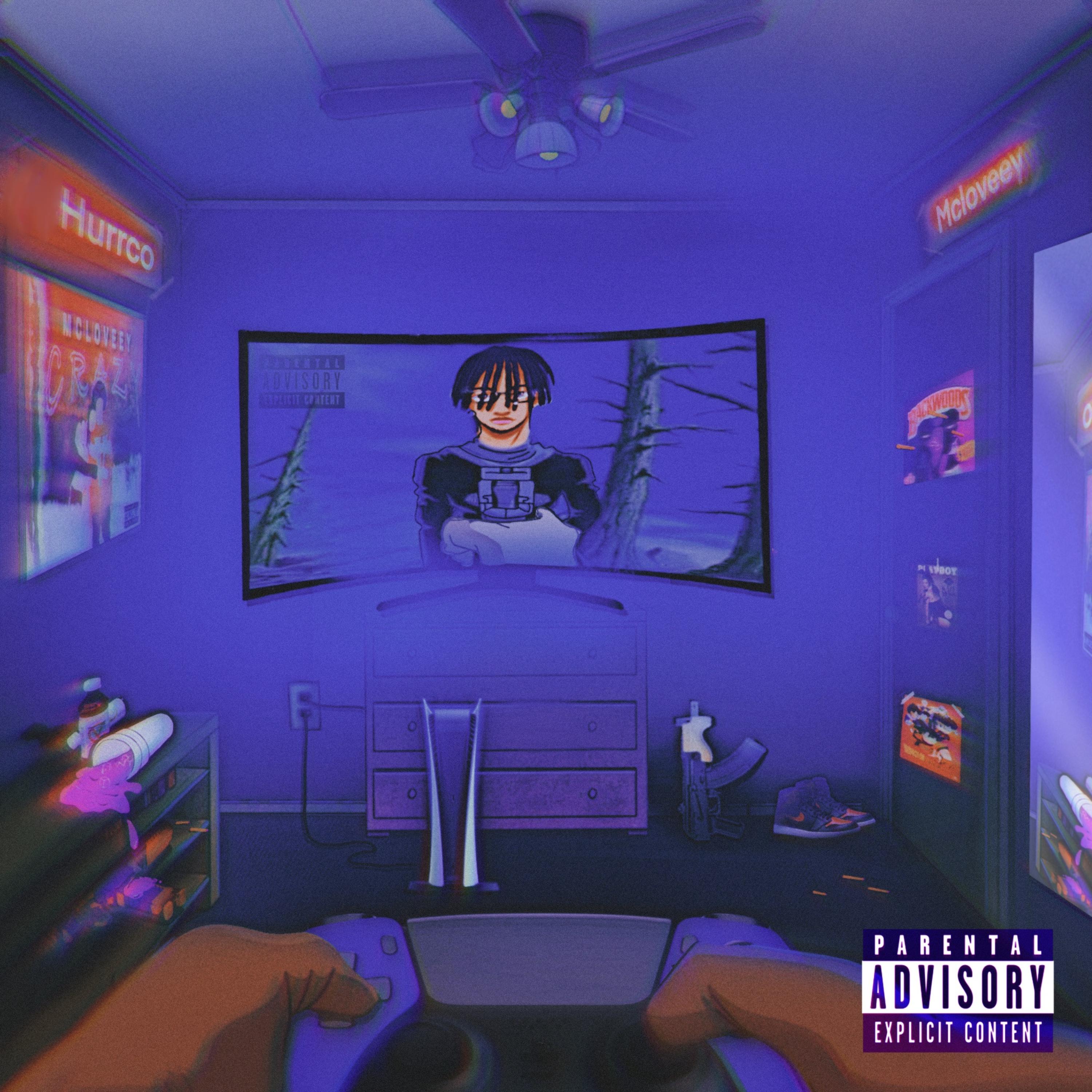 Improvement, Money, & Change artwork