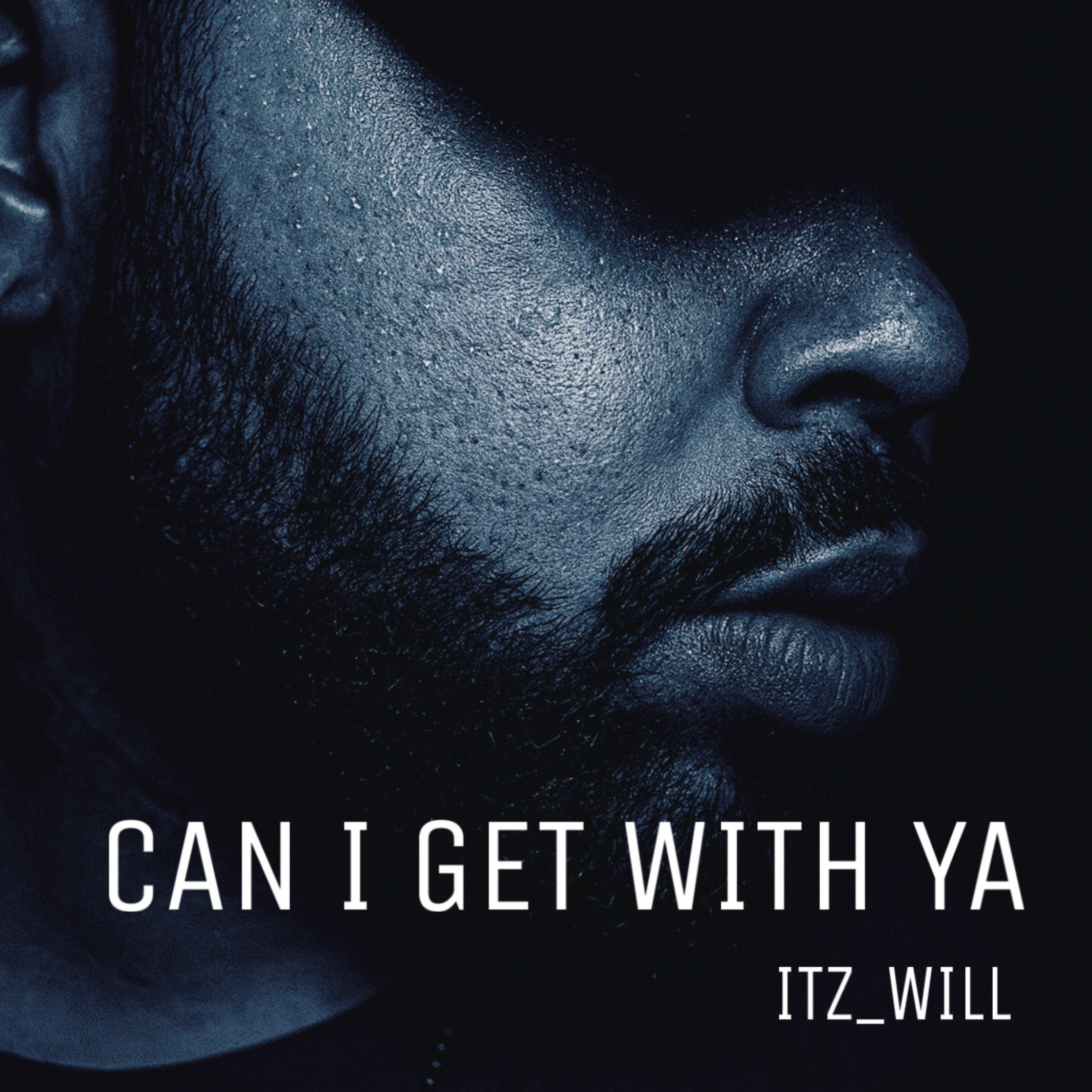 Can I Get With Ya artwork