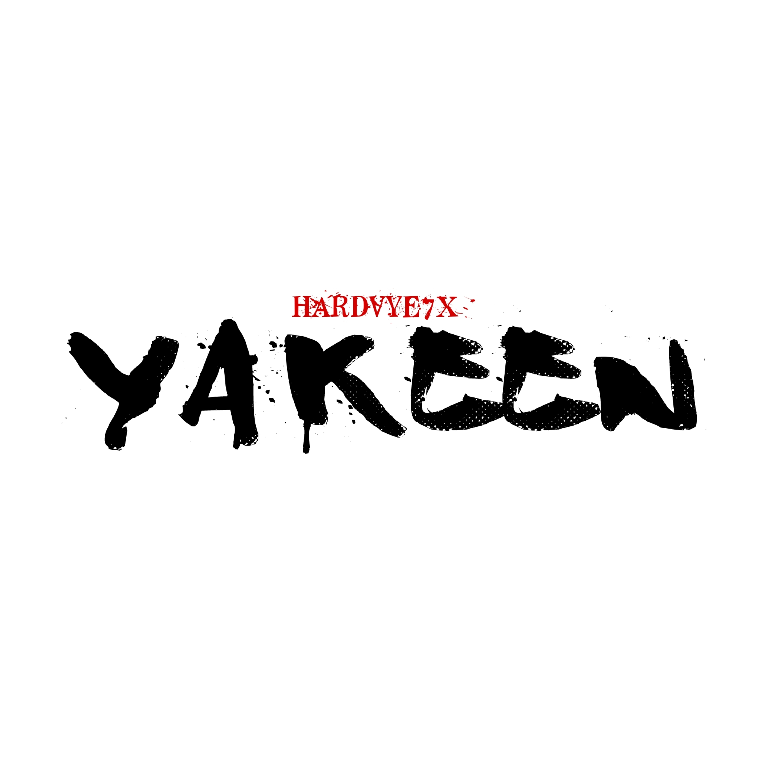 YAKEEN artwork