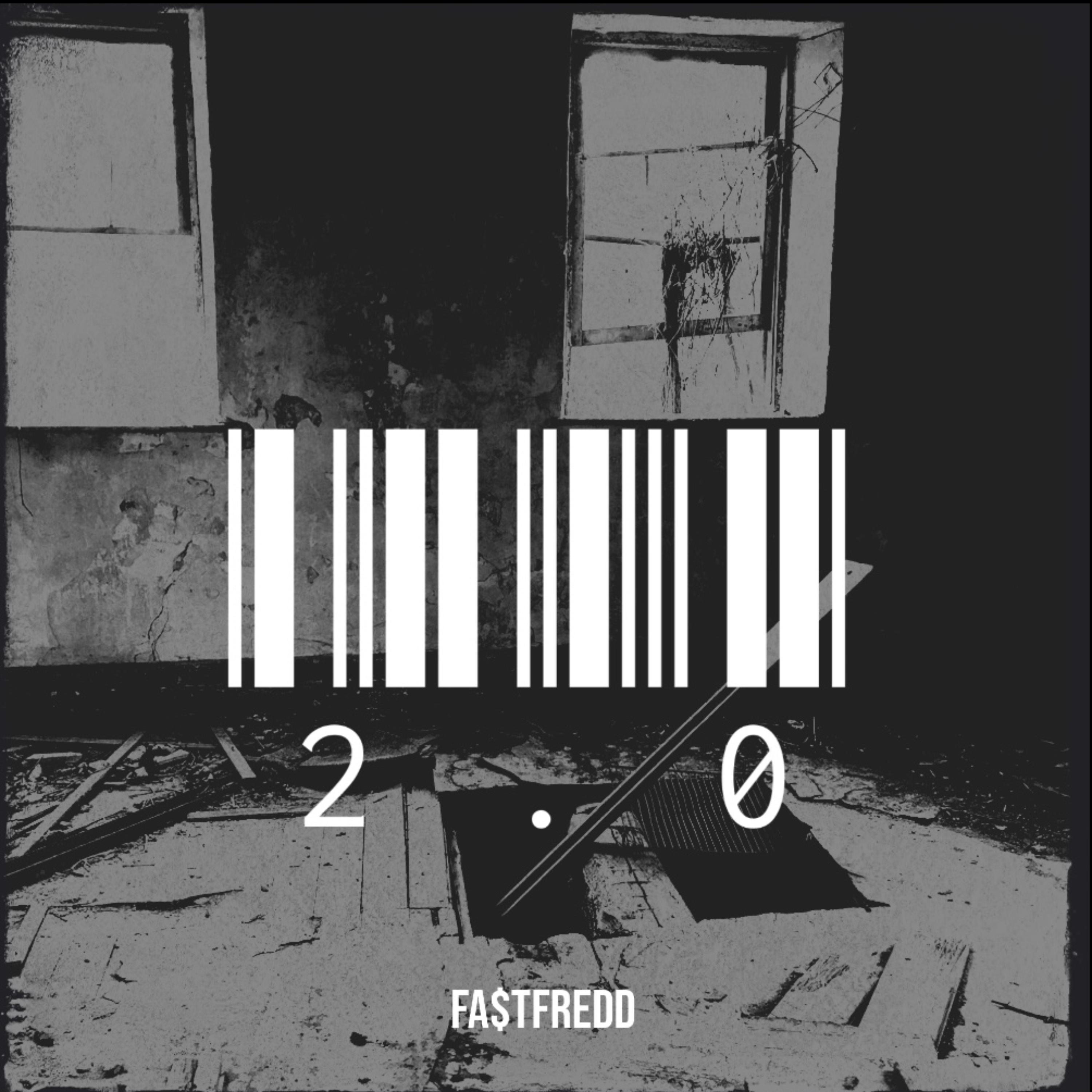 2.0 artwork