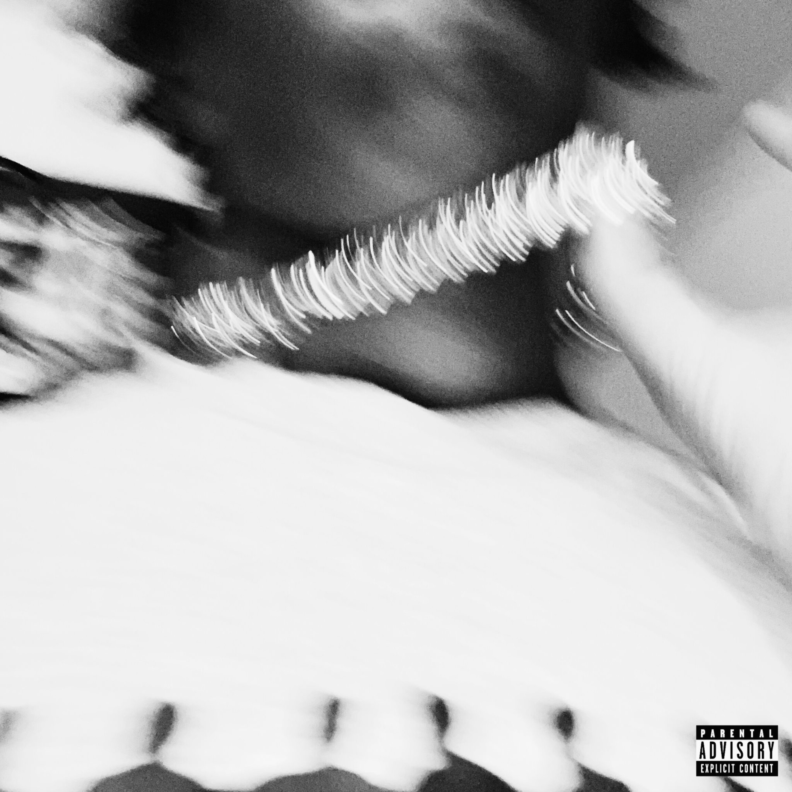 Relapse artwork