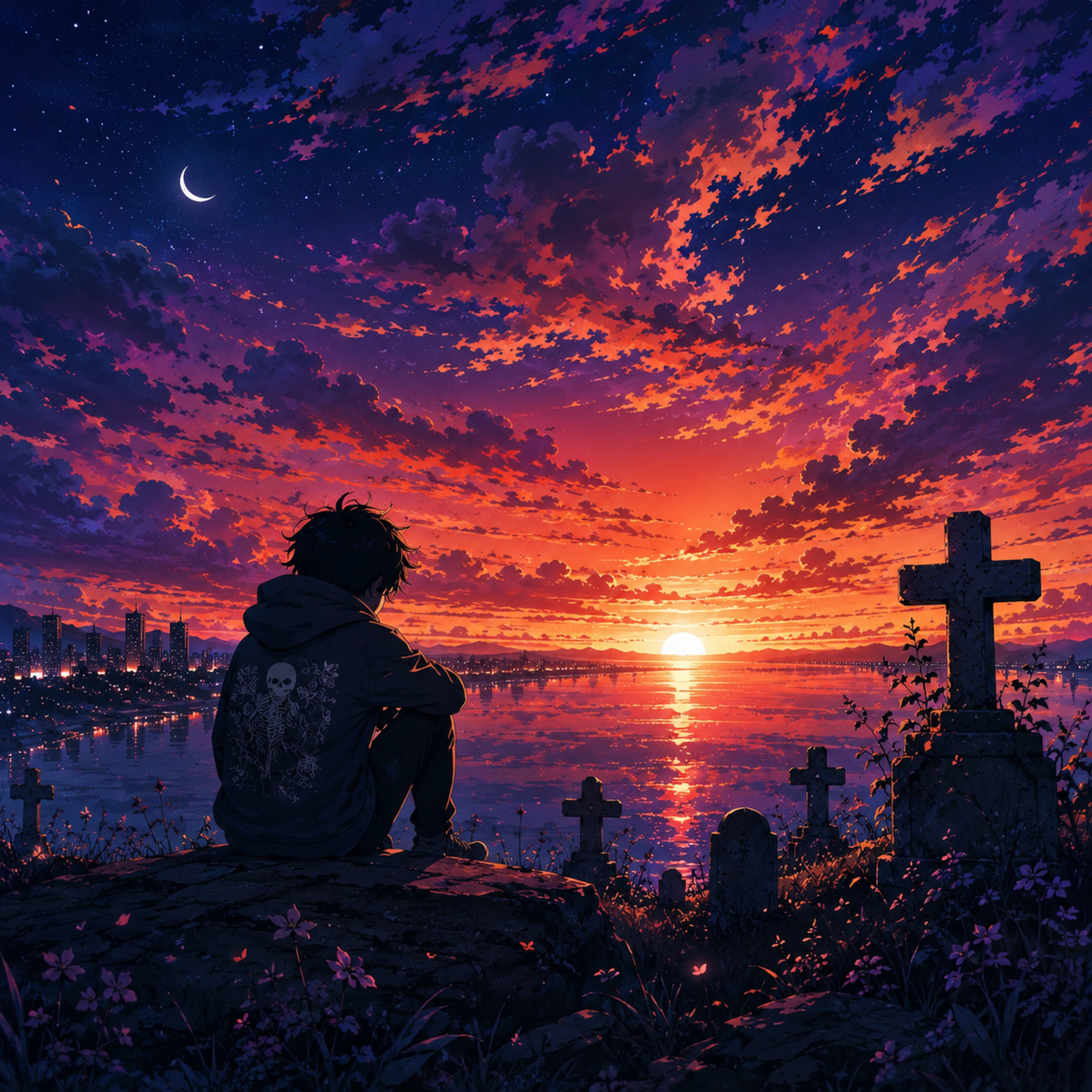 Guarantee by Tsmart cover art