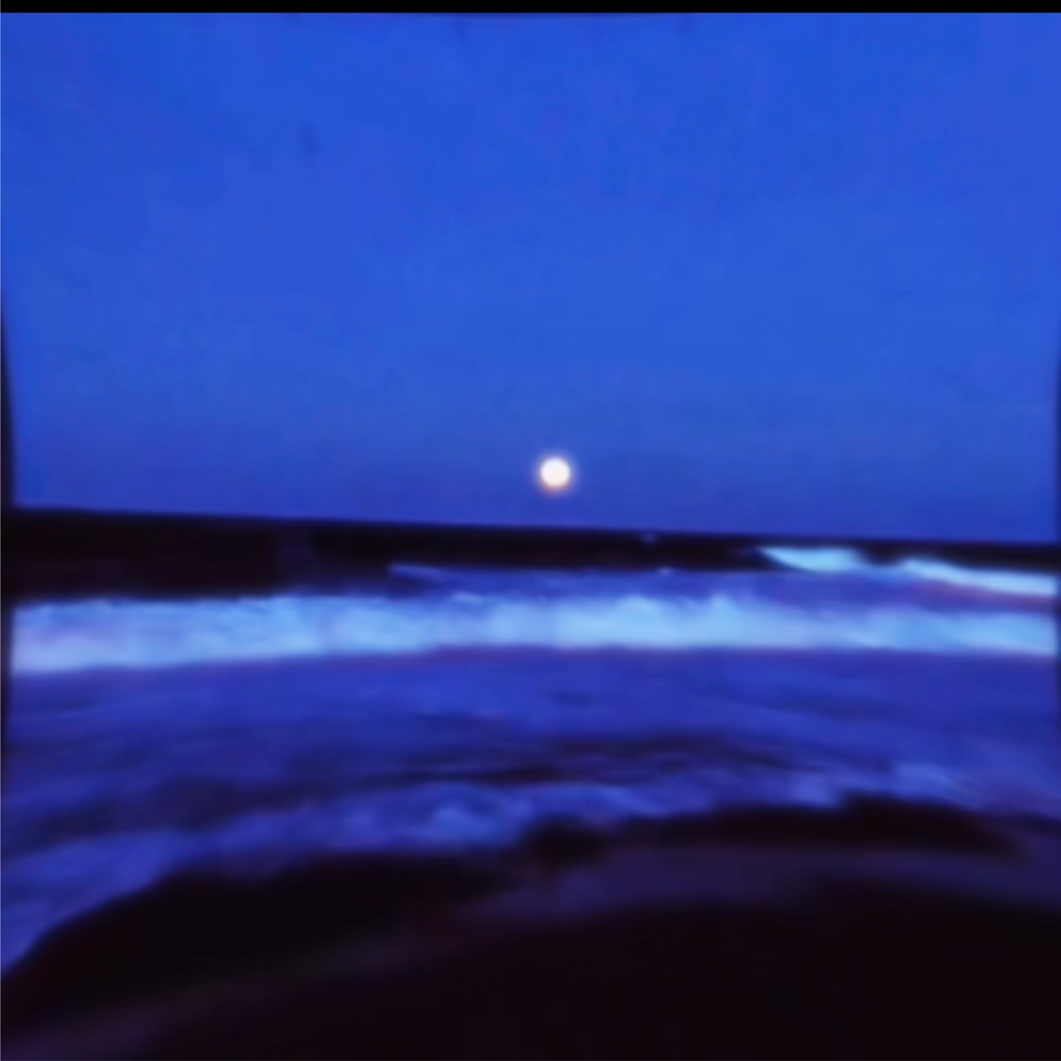 Acuérdate by Layvœ cover art