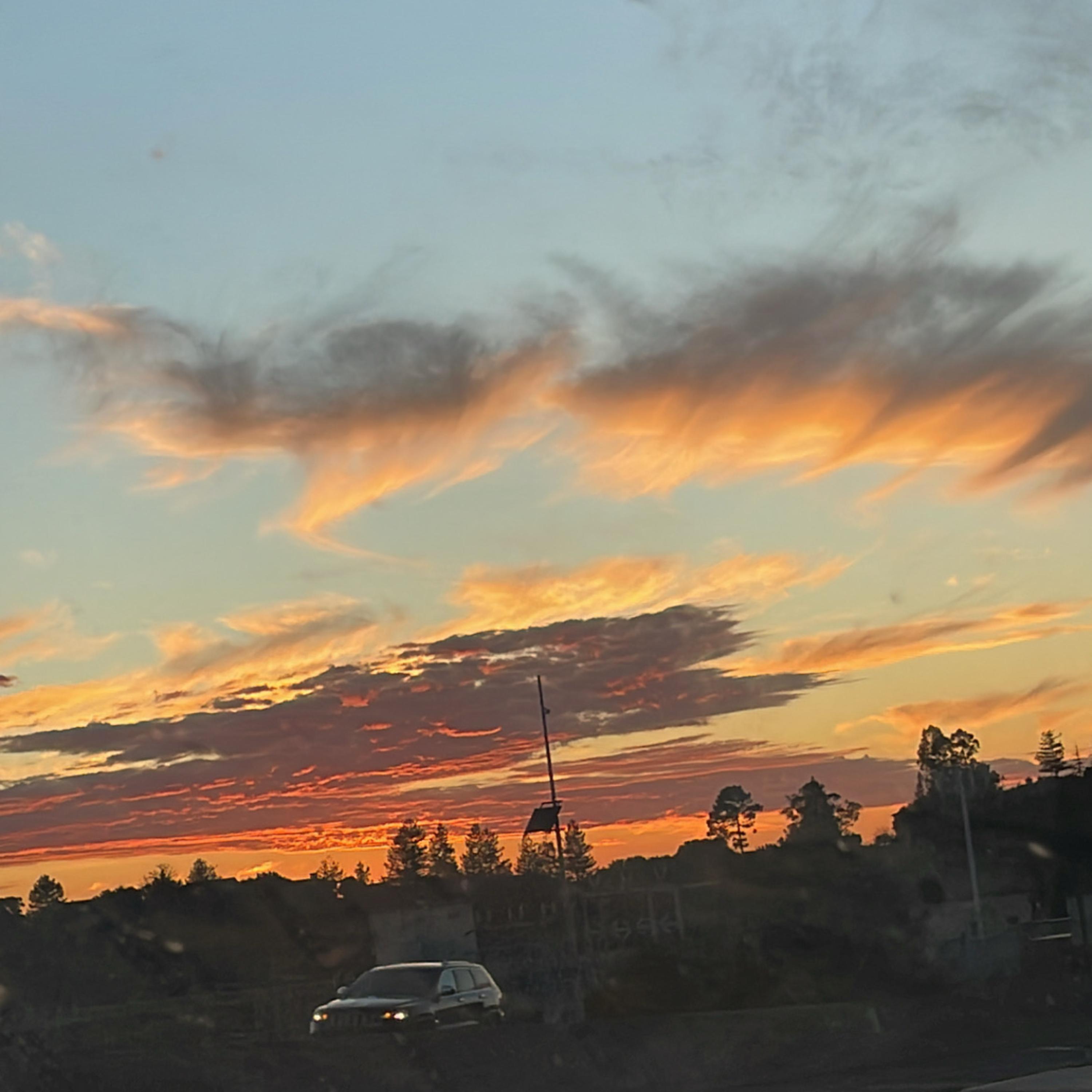 Lo’ ‘Fye artwork