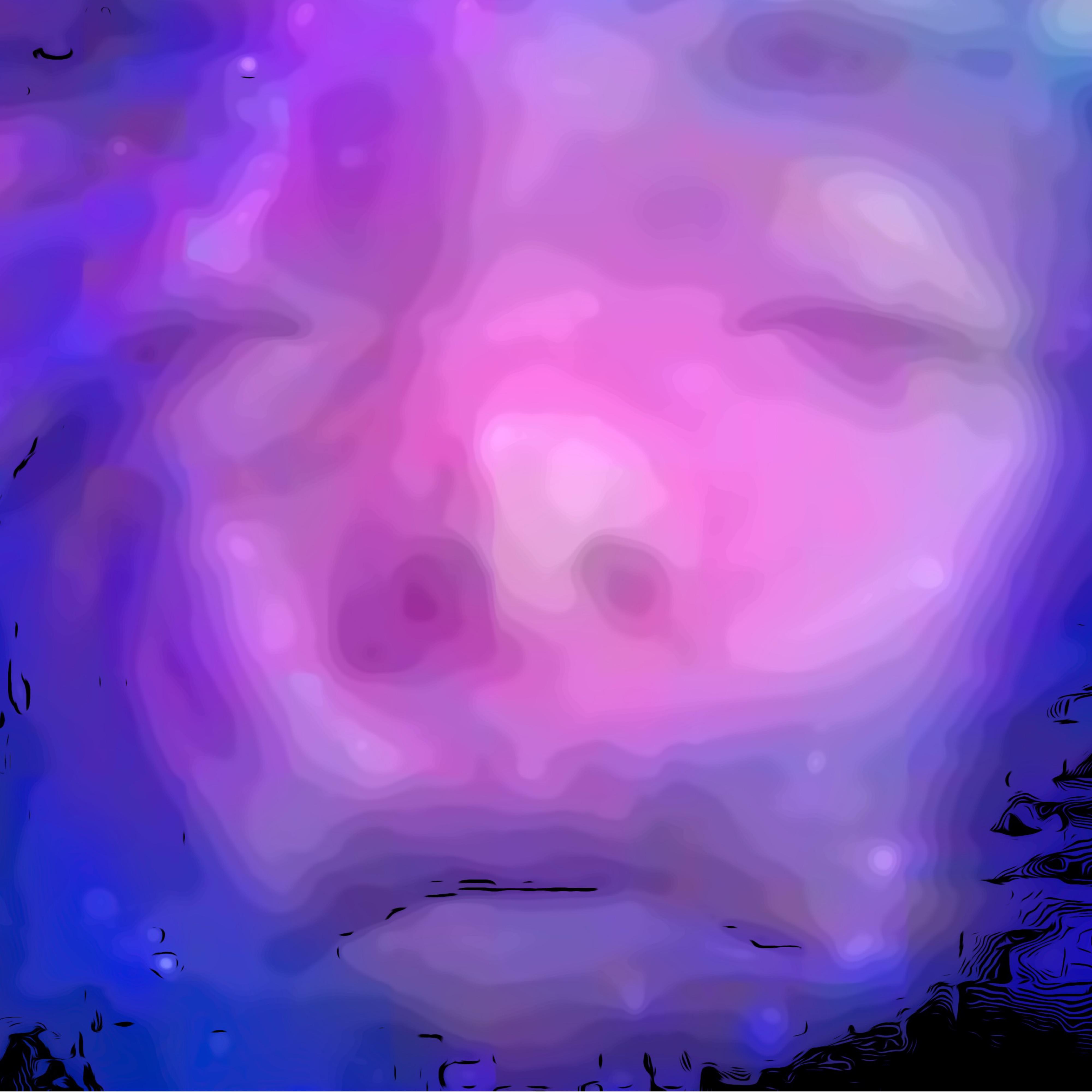 Feel My Pain artwork