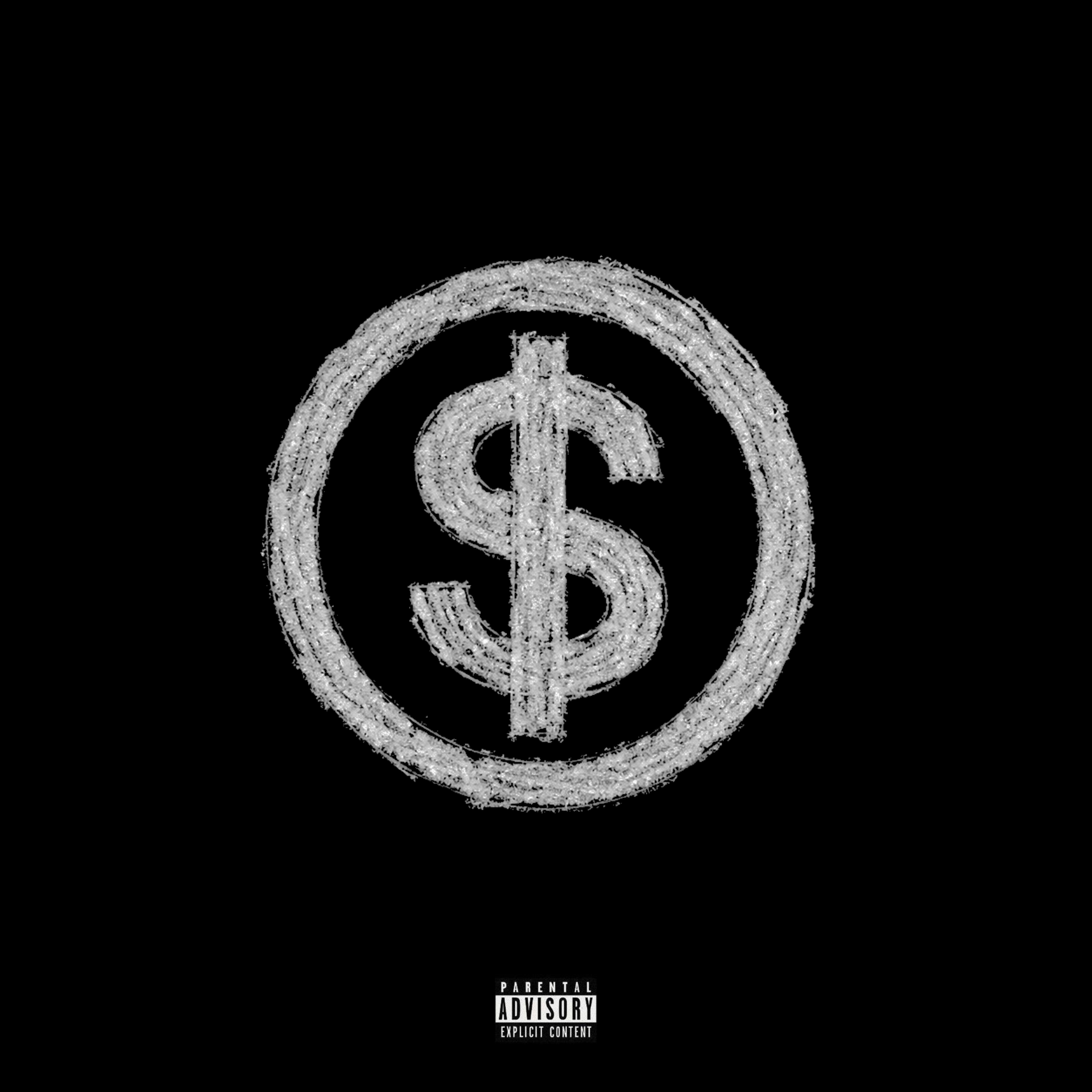 No Hook by SAINT® cover art