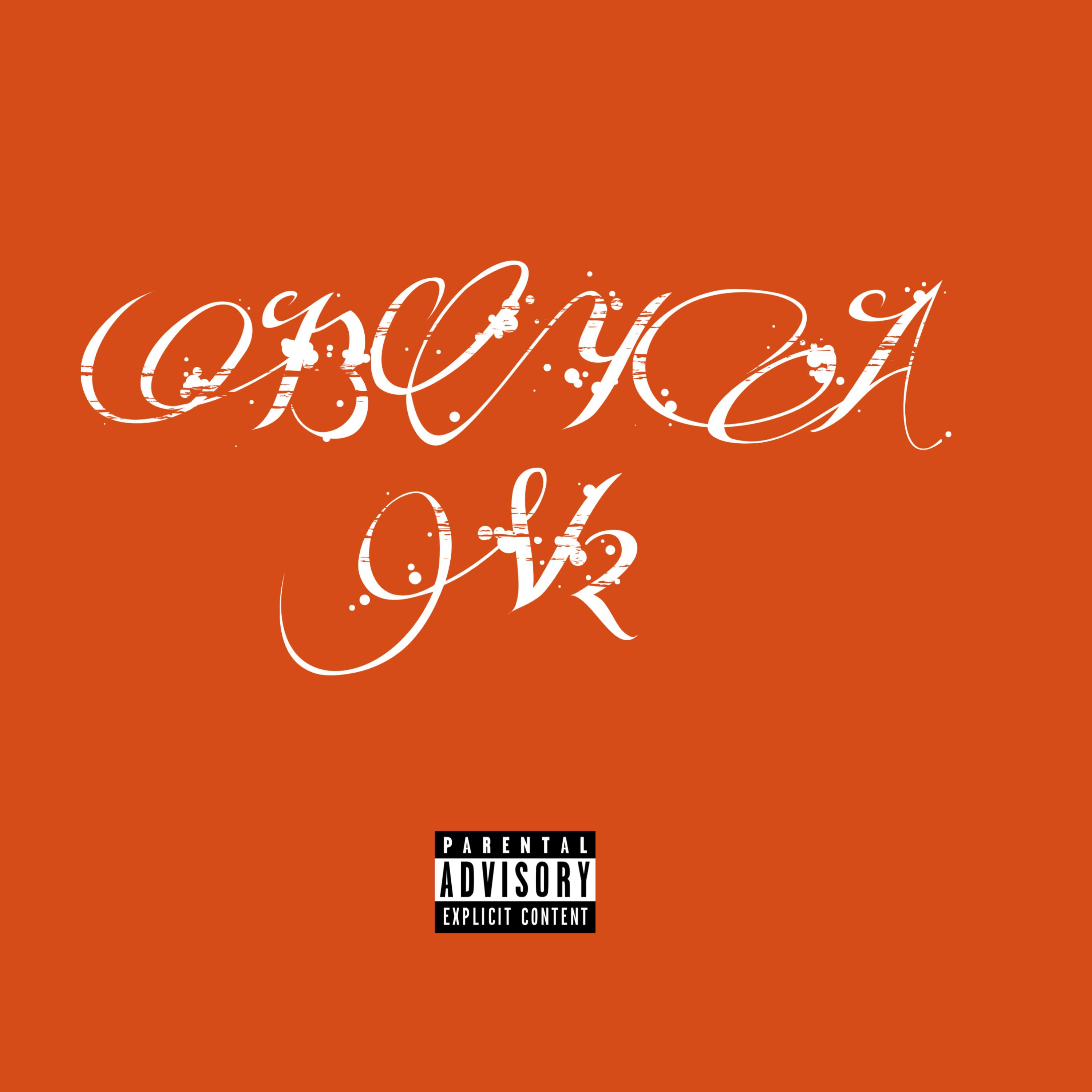 BecauseYallAskedv2 artwork