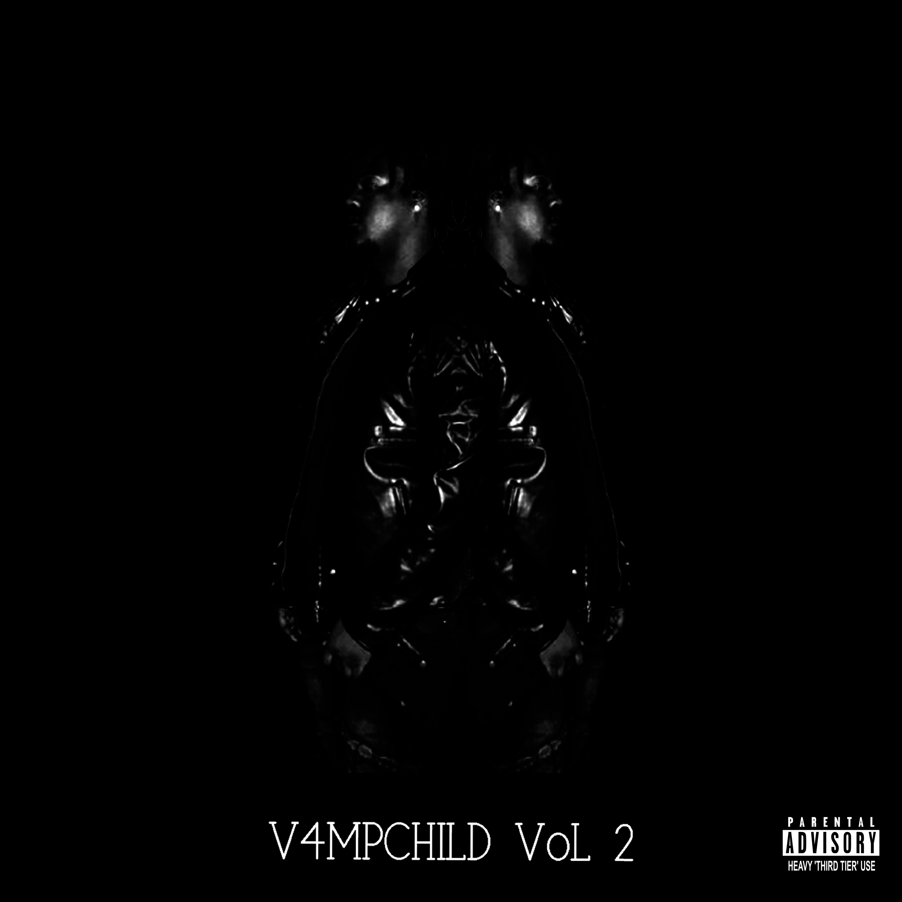 V4MPCHILD artwork