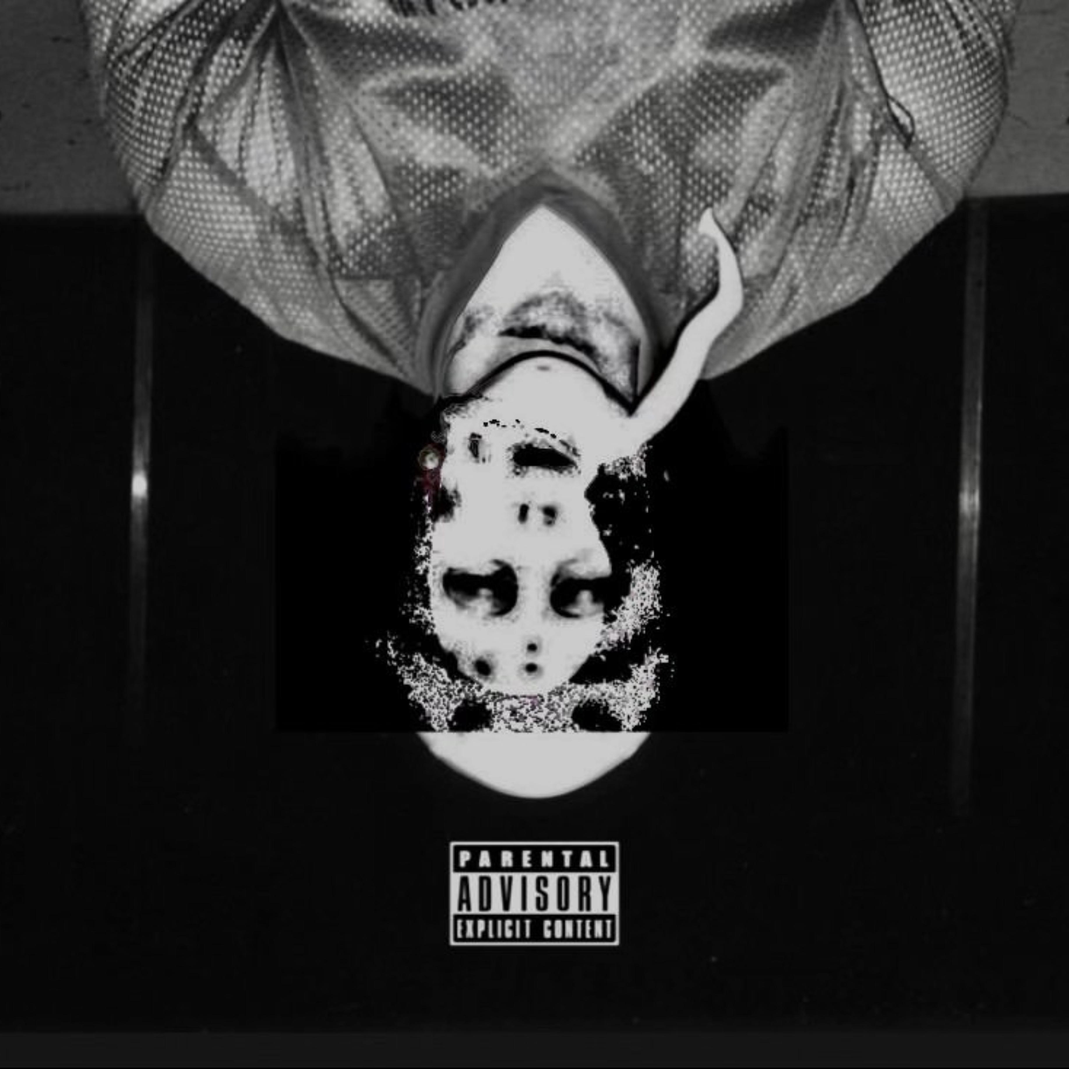 MR. WEST artwork