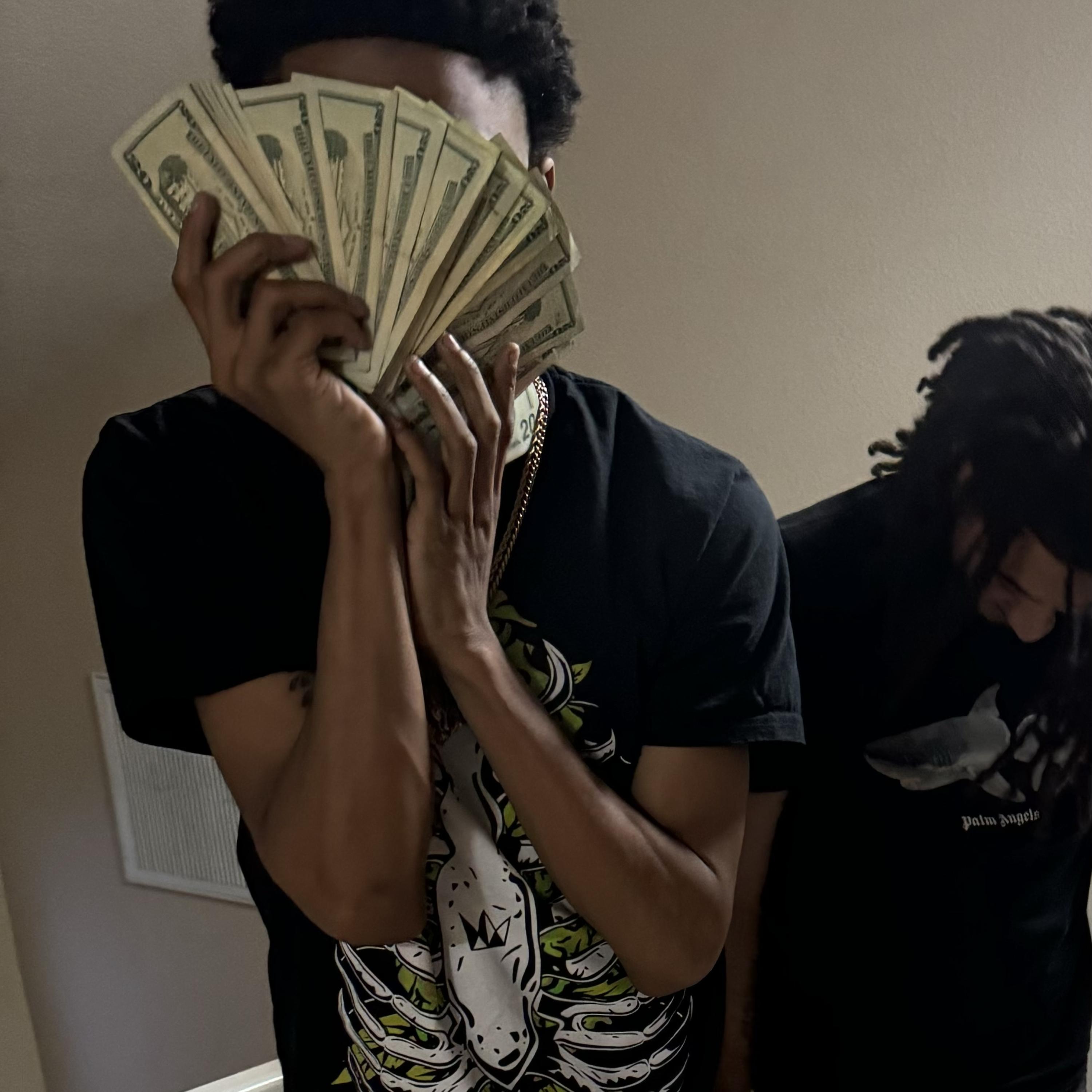 Alternative Outro artwork