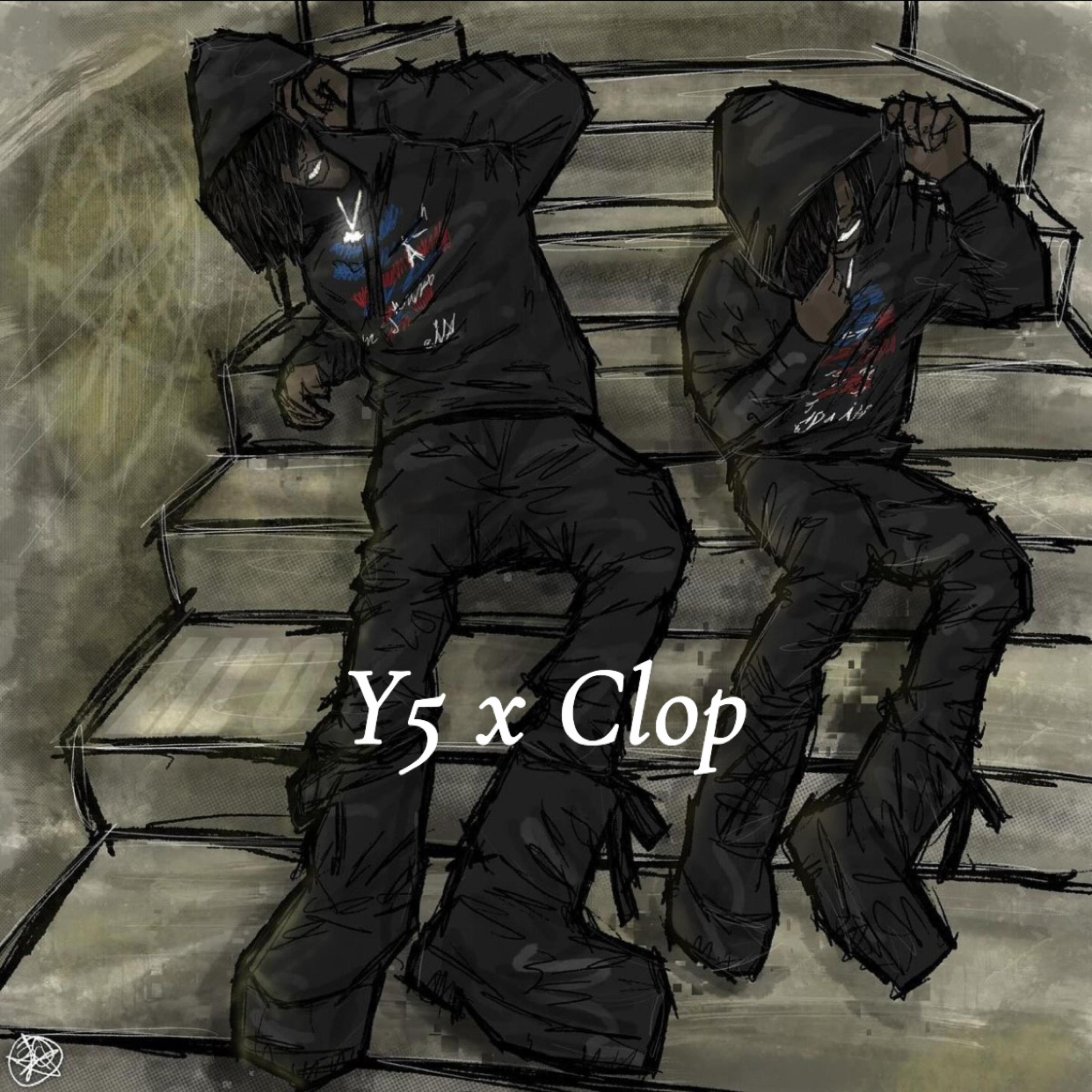 Luh Bri Mf artwork