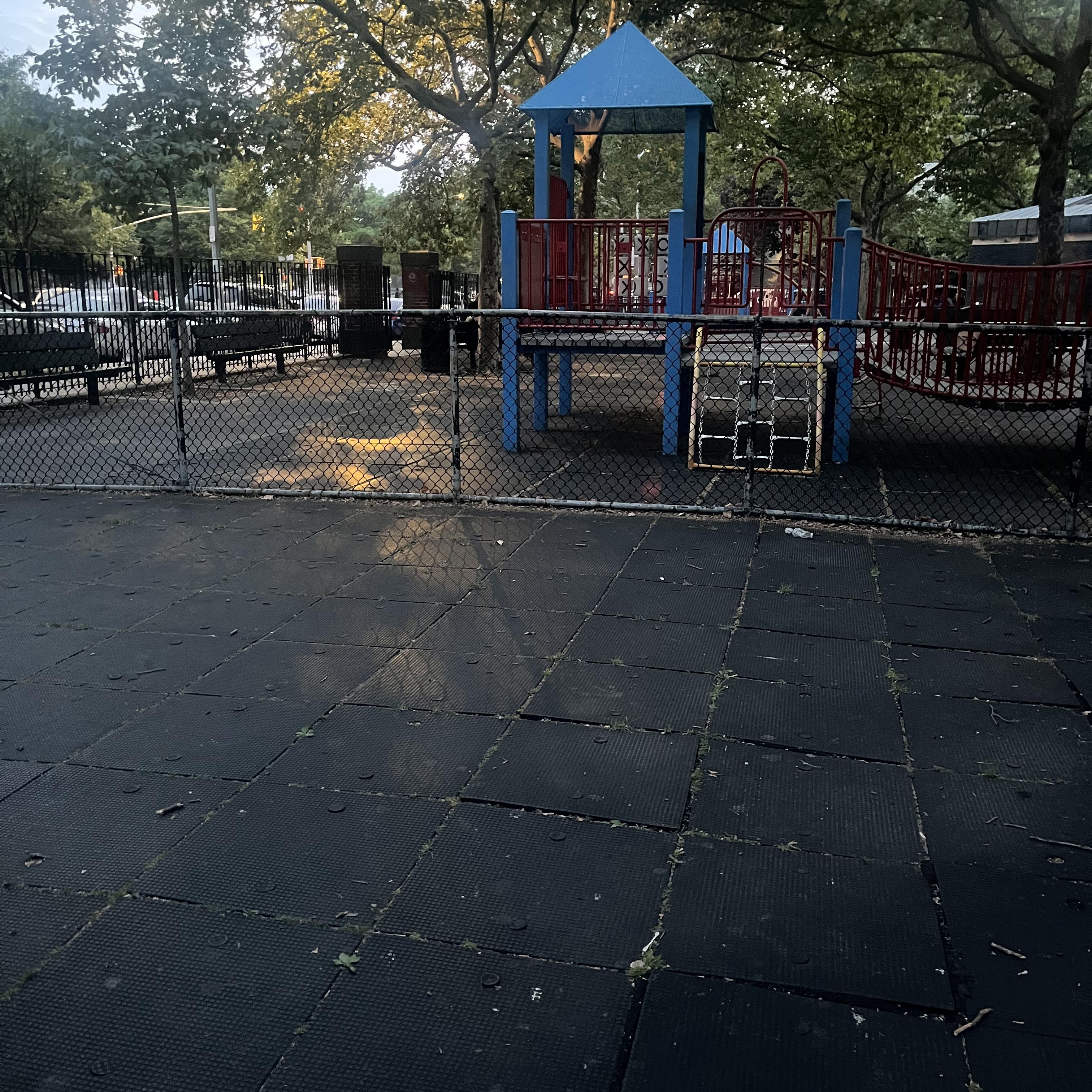 Throw It Back artwork