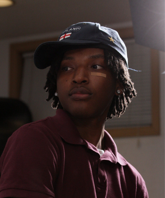 Kedar