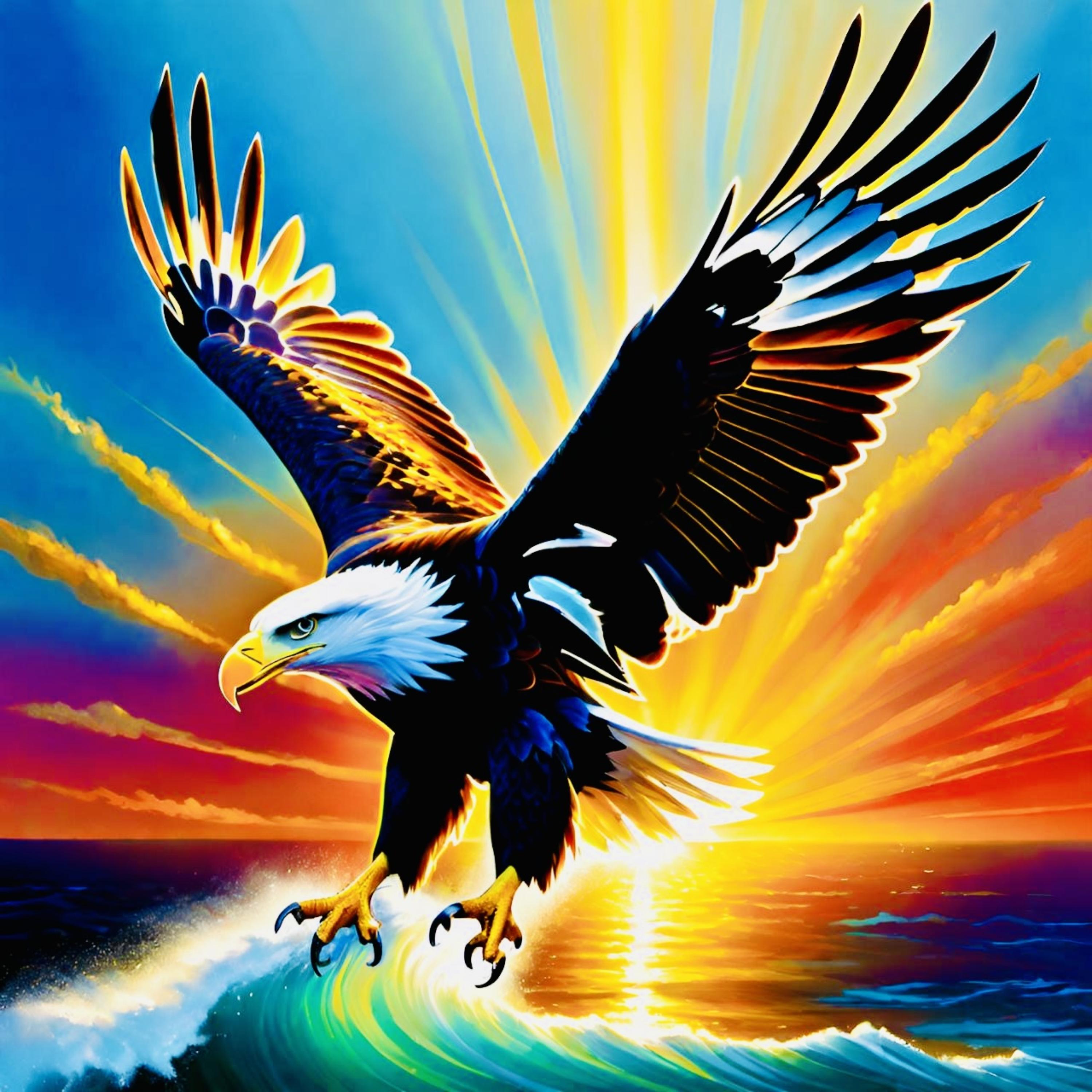 Against All Odds artwork