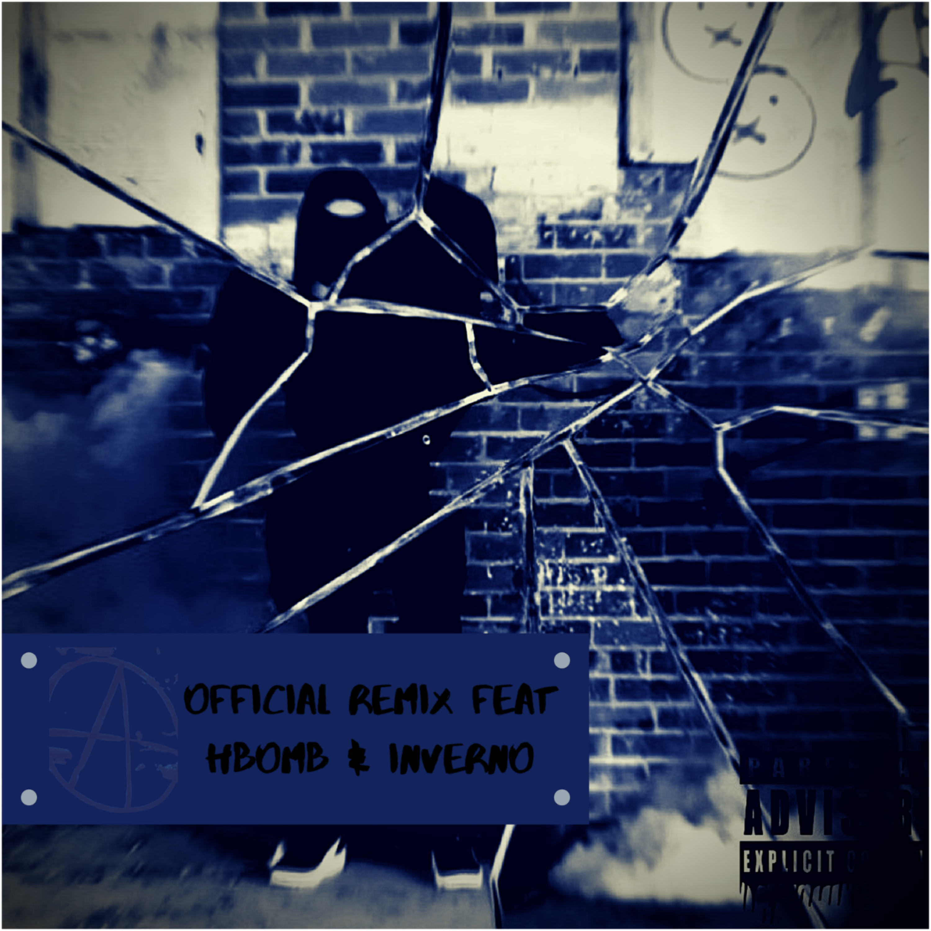 Love (Remix) artwork