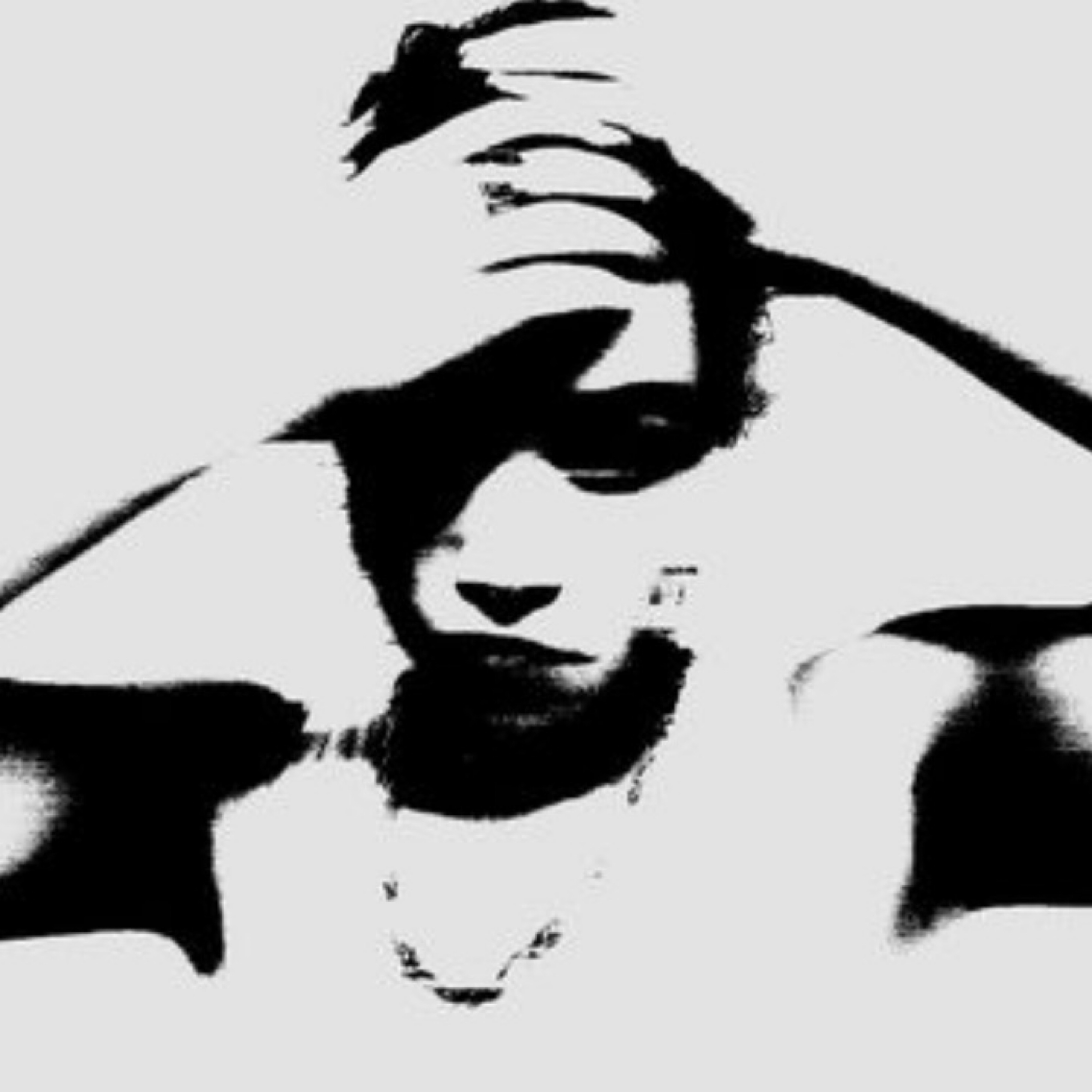 Youlose artwork