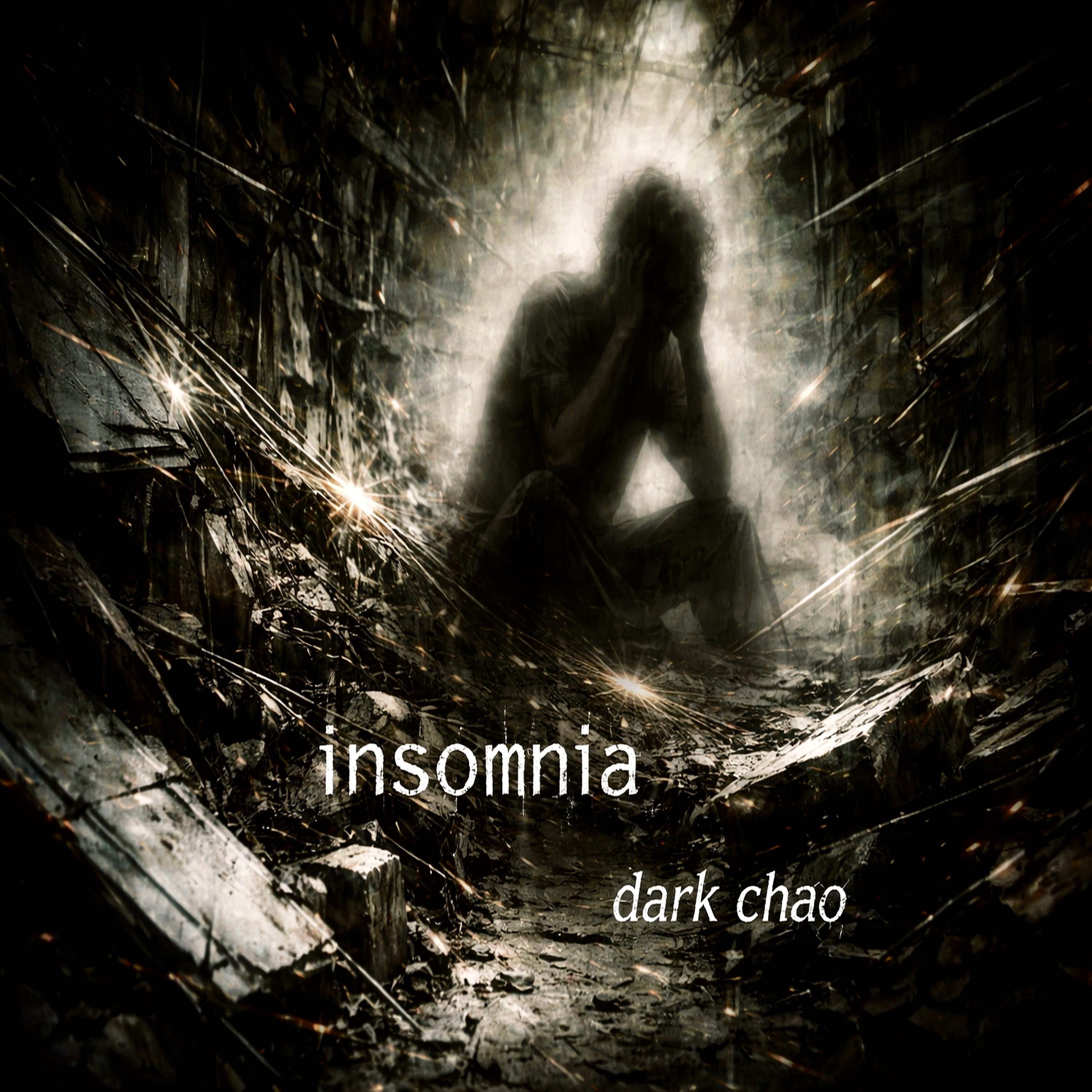 INSOMNIA artwork
