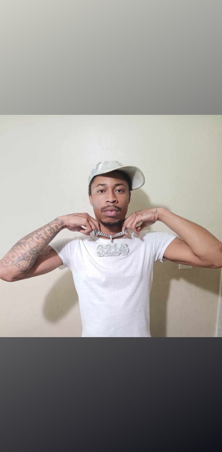 F.O.S Kingkellz