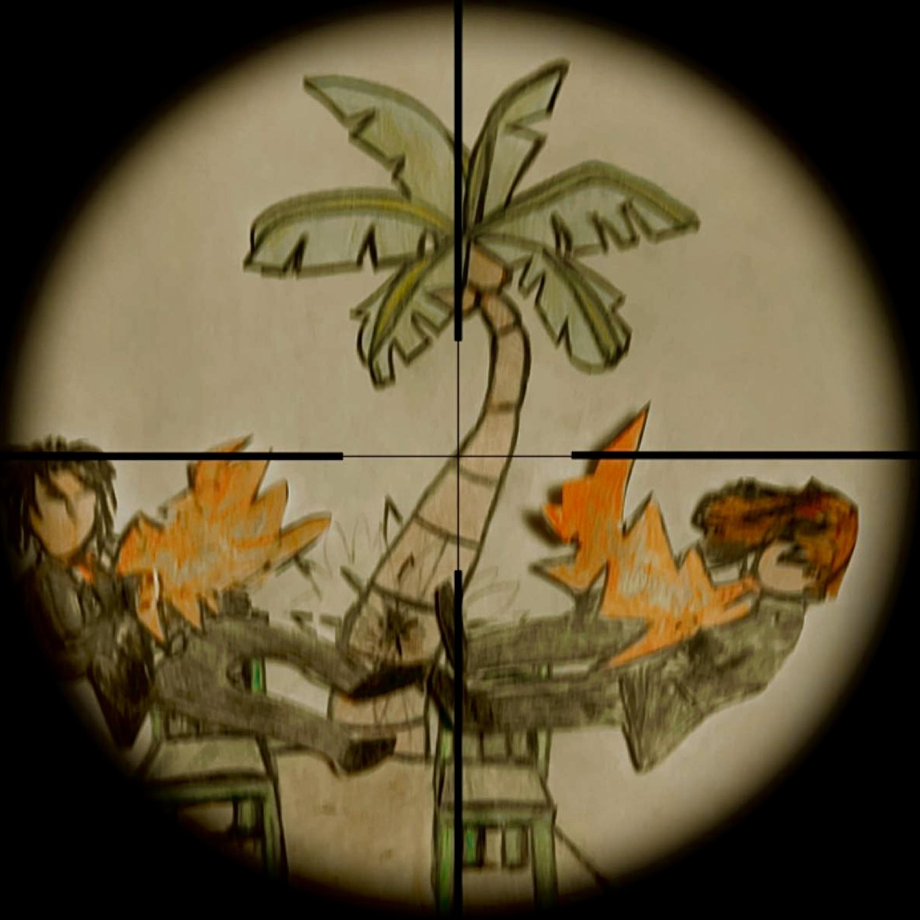 Hired Liquidation [Demo] artwork