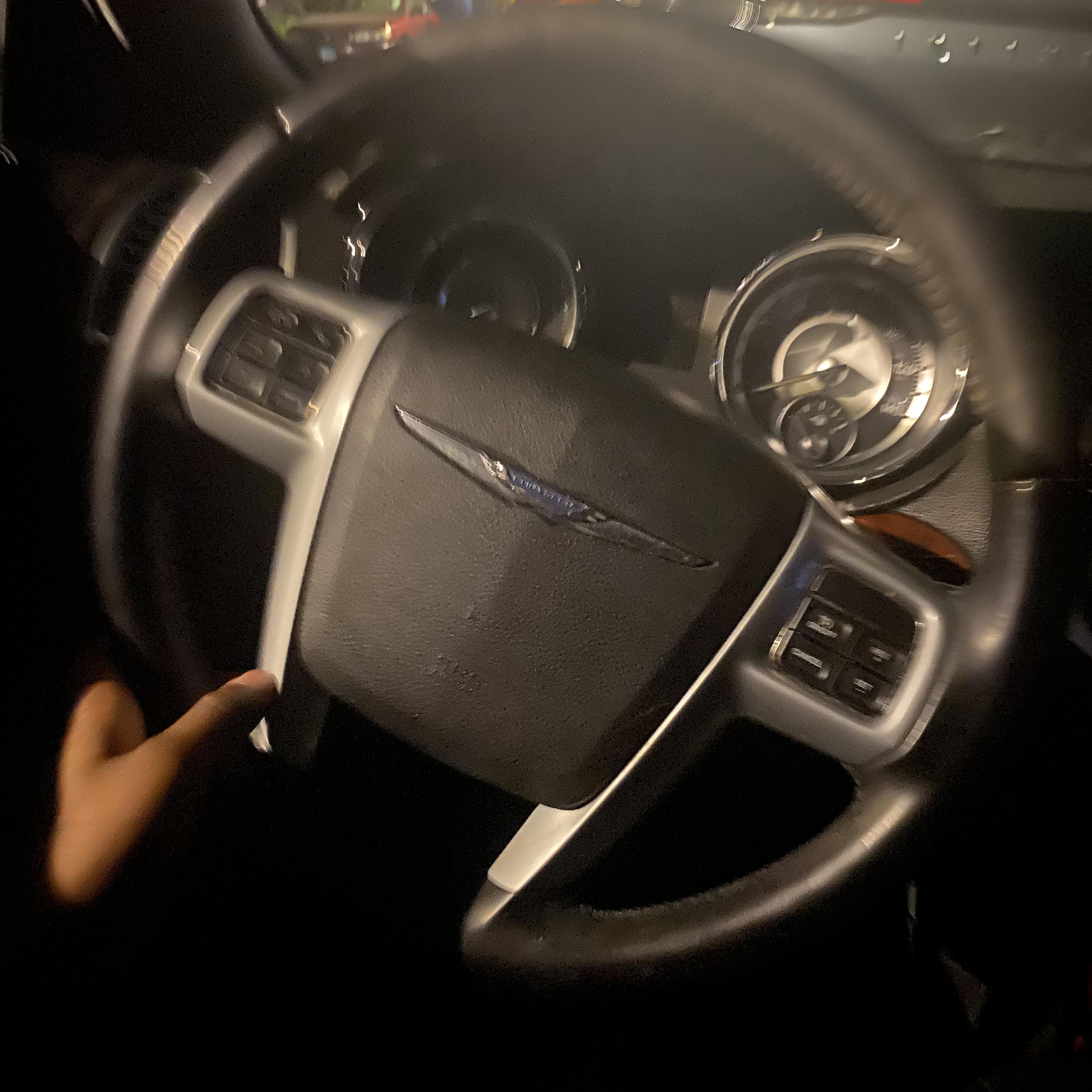 Who Wanna Play (I Make Em Say) artwork