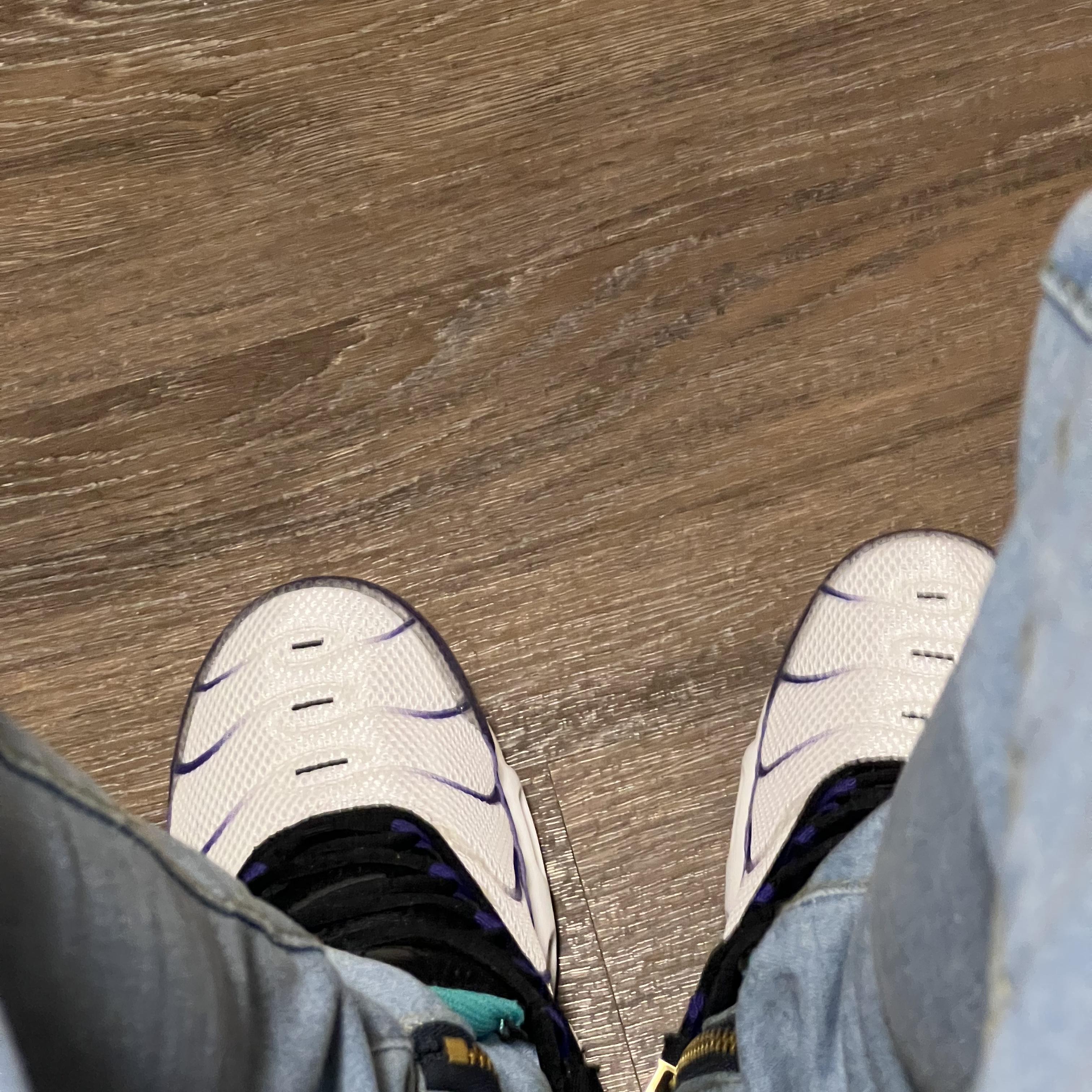 Quagmire (Freestyle) artwork