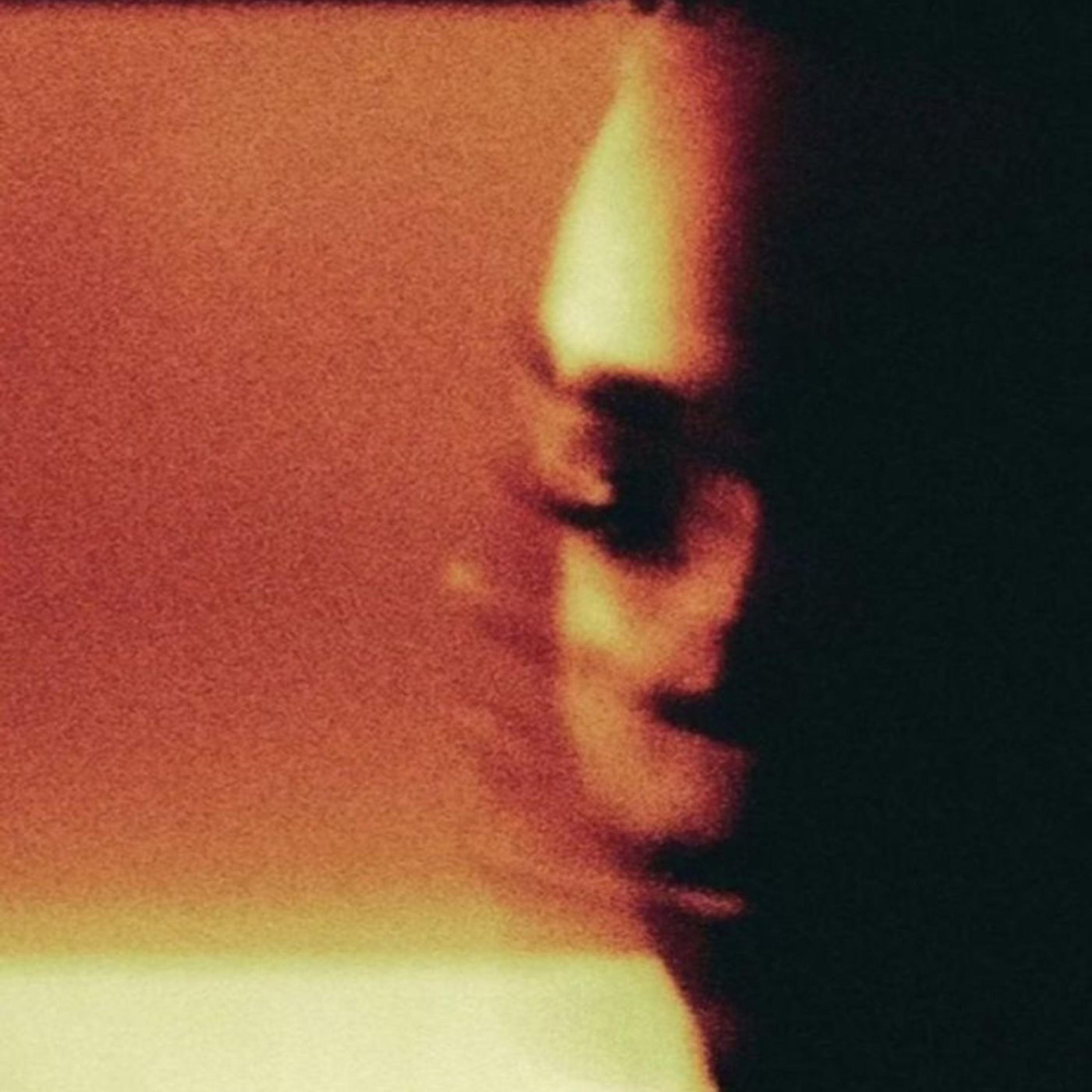 The Hell Tape by TWXLXGHT cover art