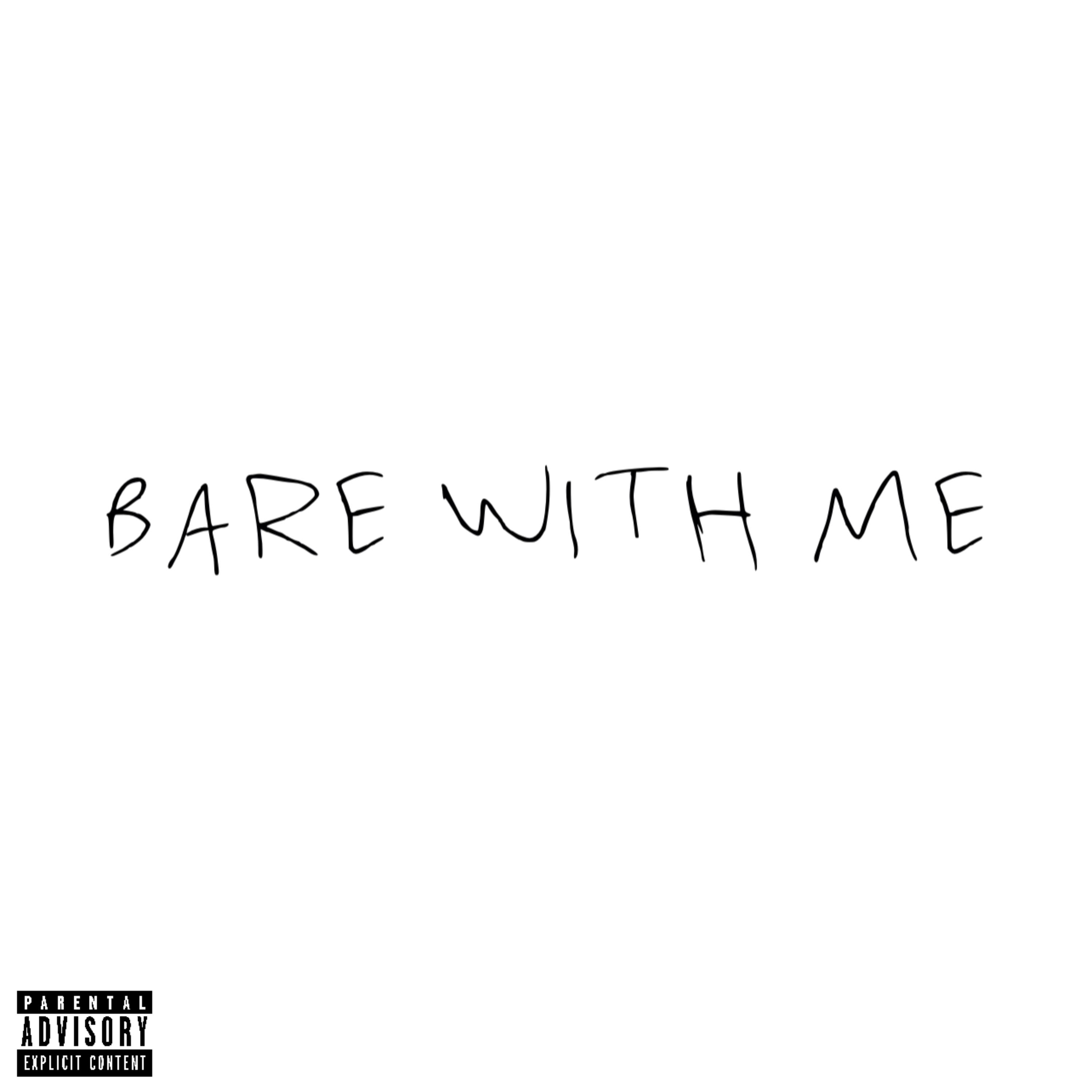 Bare With Me artwork