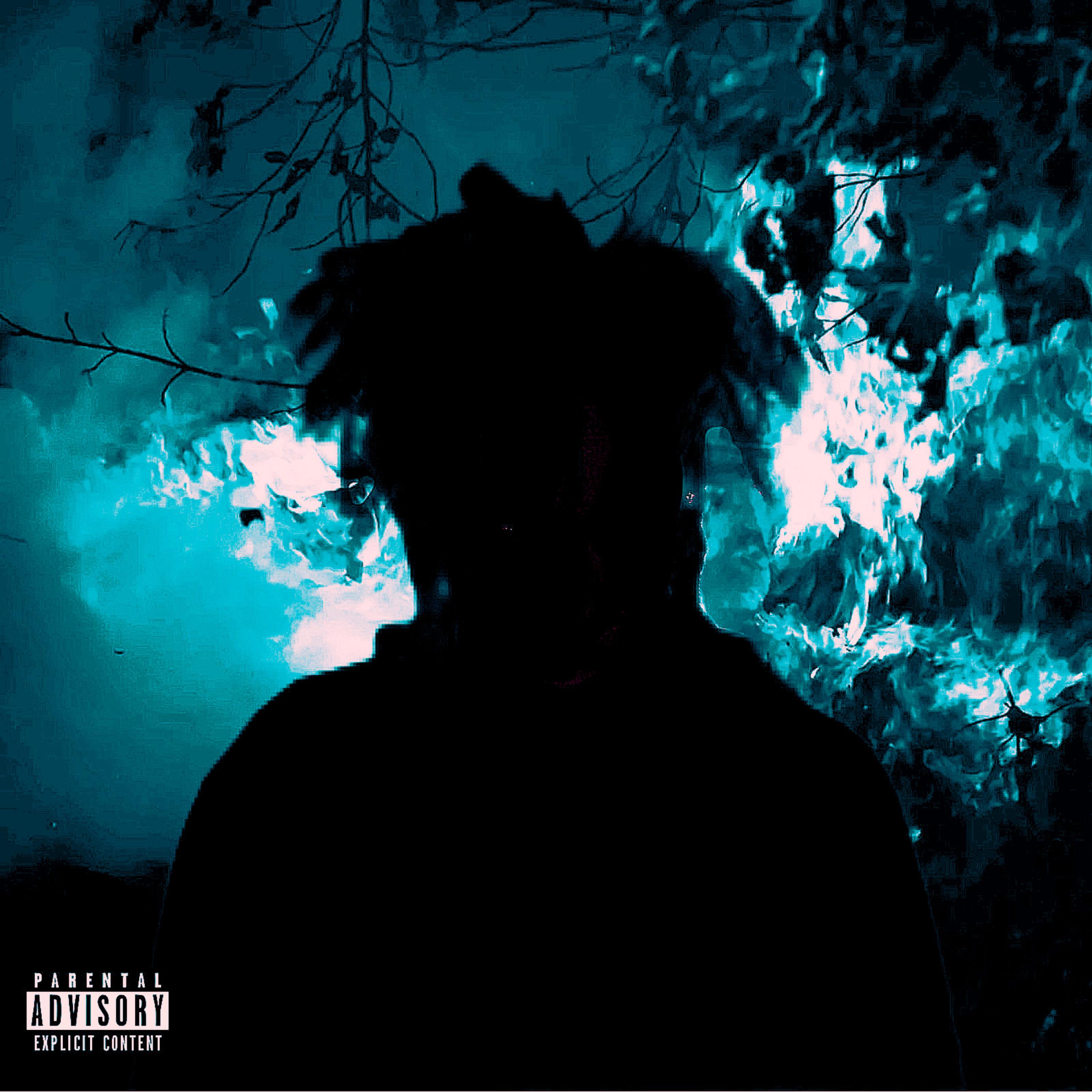 Sins & Shadows (Deluxe) artwork