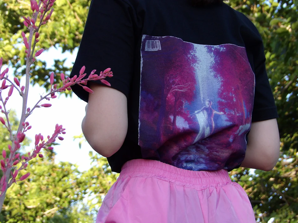 Shop