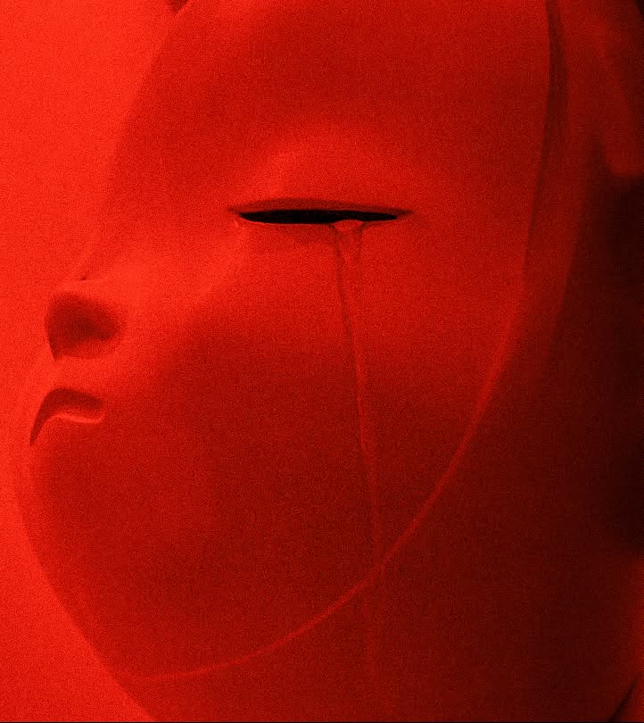 Shō