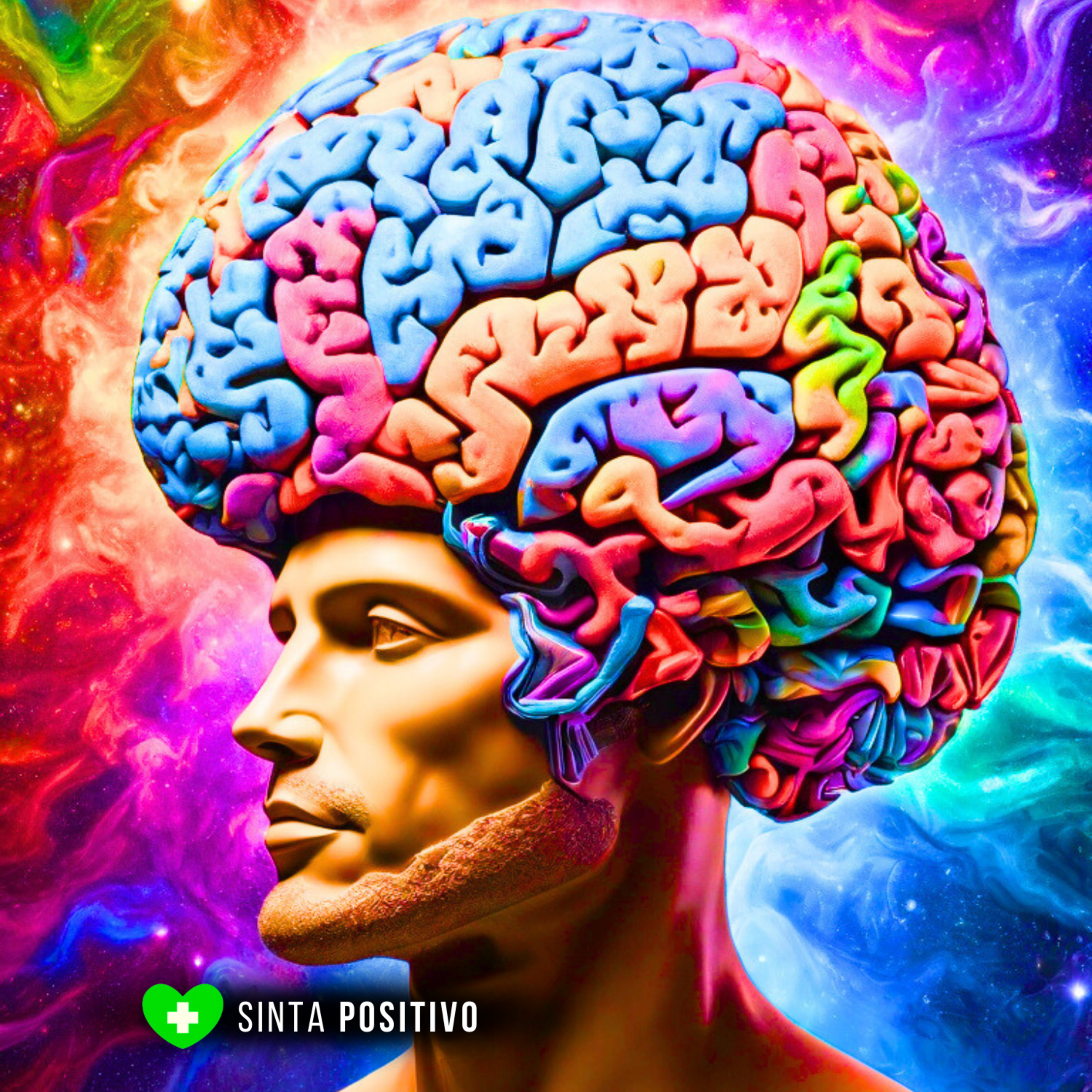 Procrastinação: Reprograme sua Mente para Agir Agora artwork