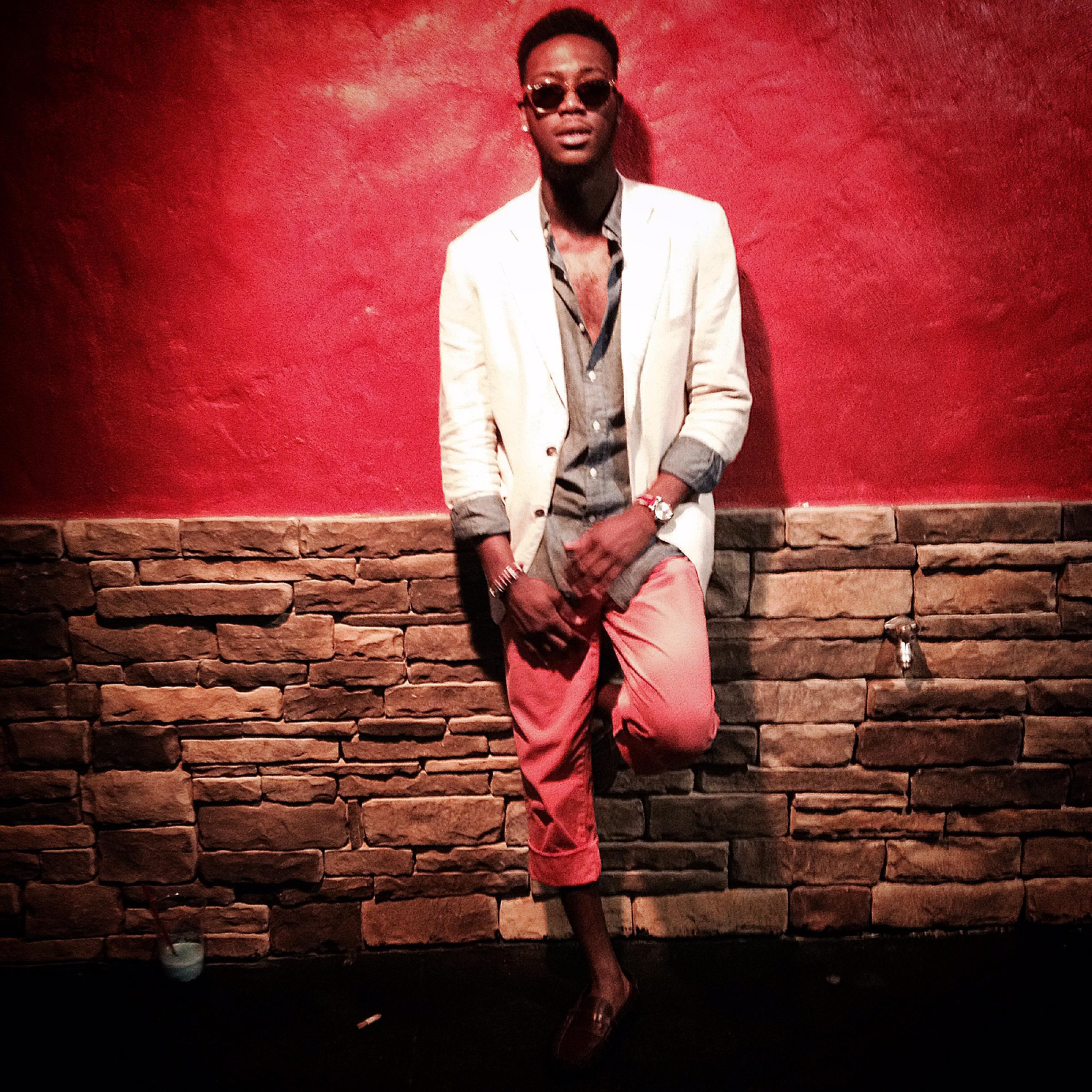 Da Don Birthday (Do My Dance) artwork