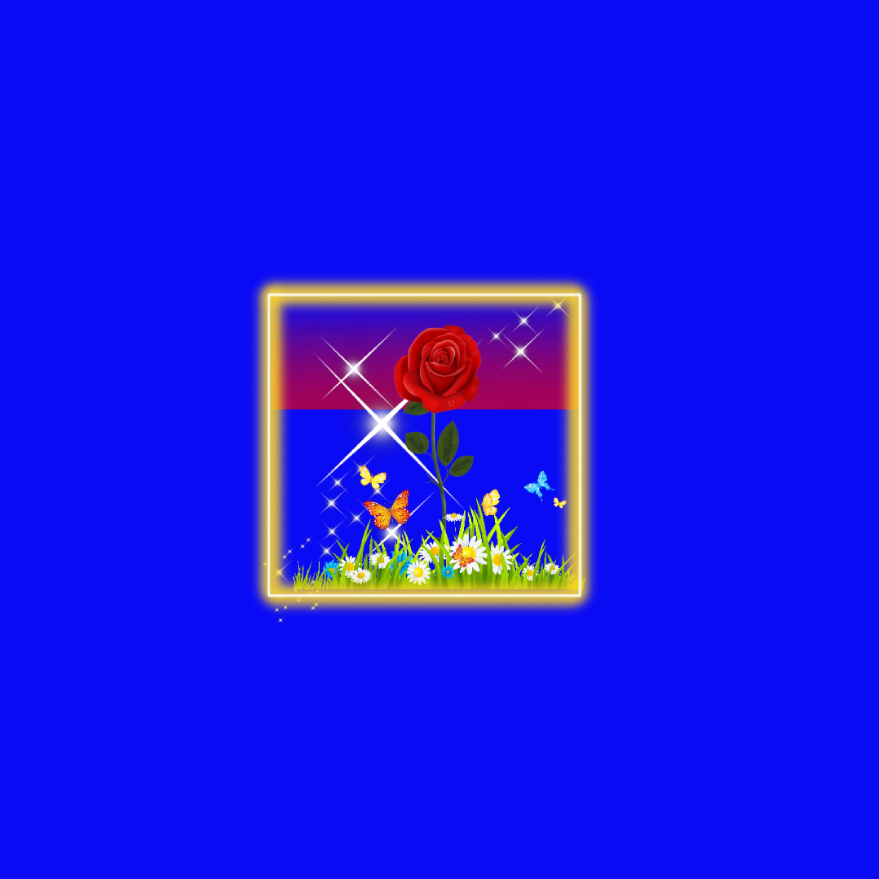 BEAUTY AND THE BEAST ( MONOLOGUE ) artwork