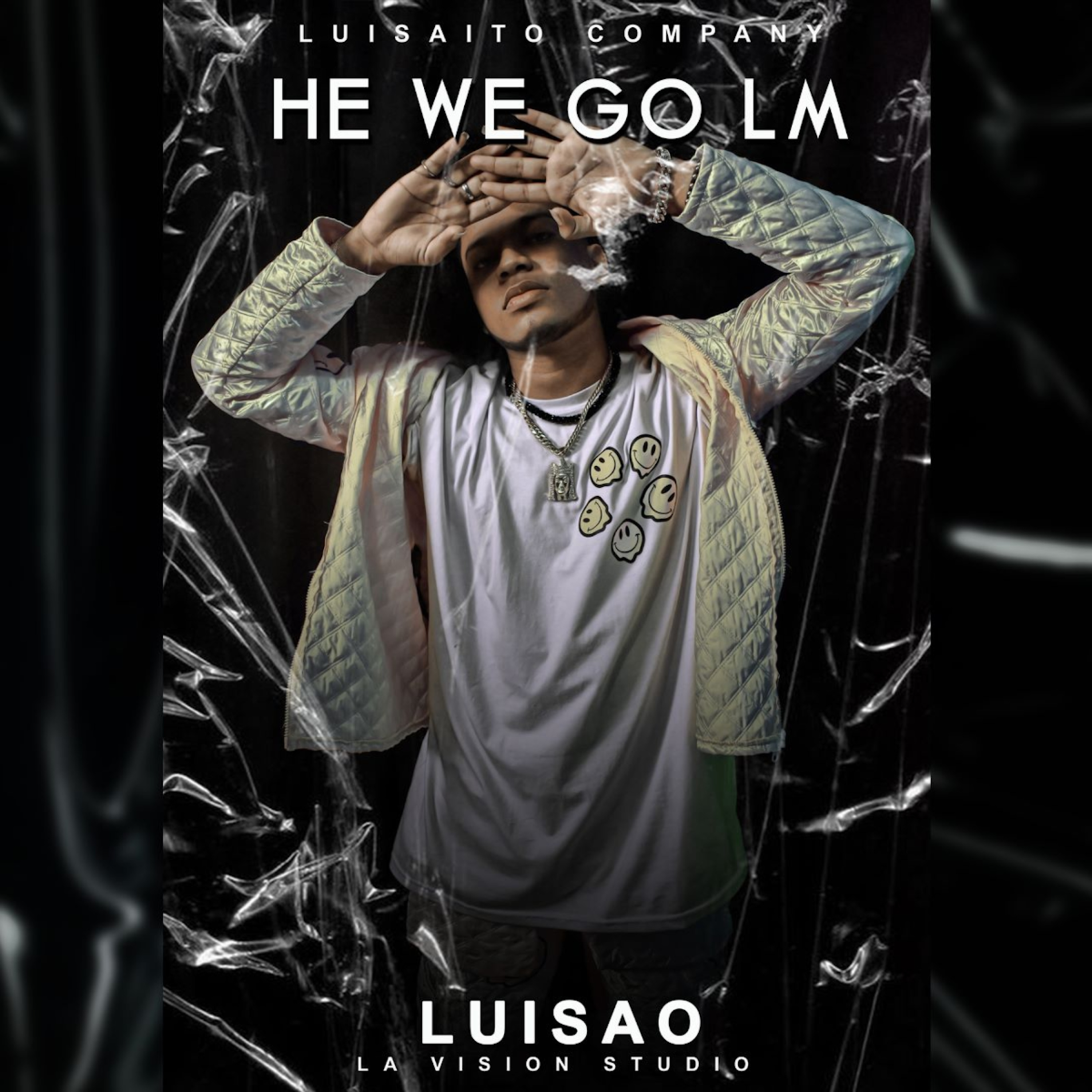 He We Go LM artwork