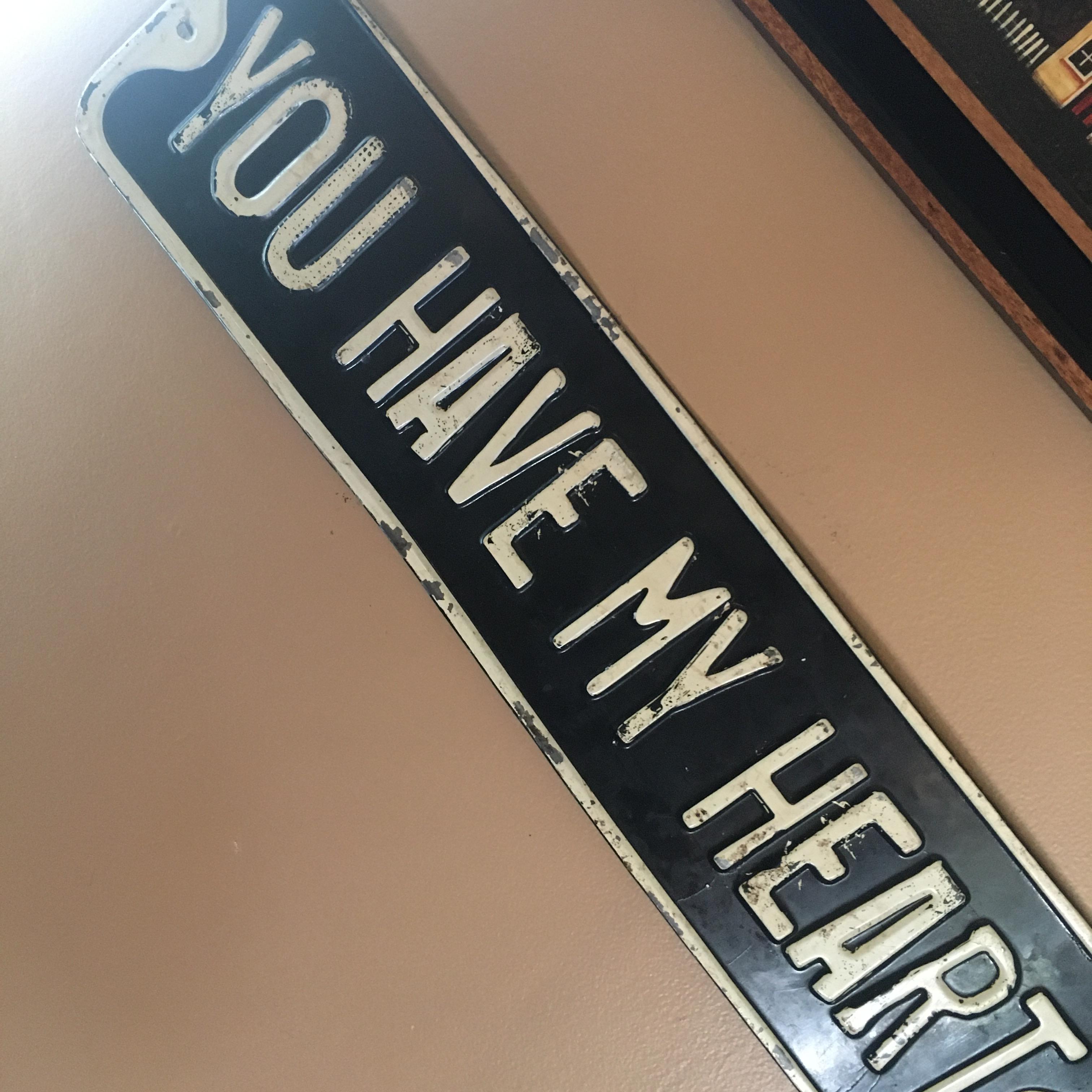 UANDME artwork