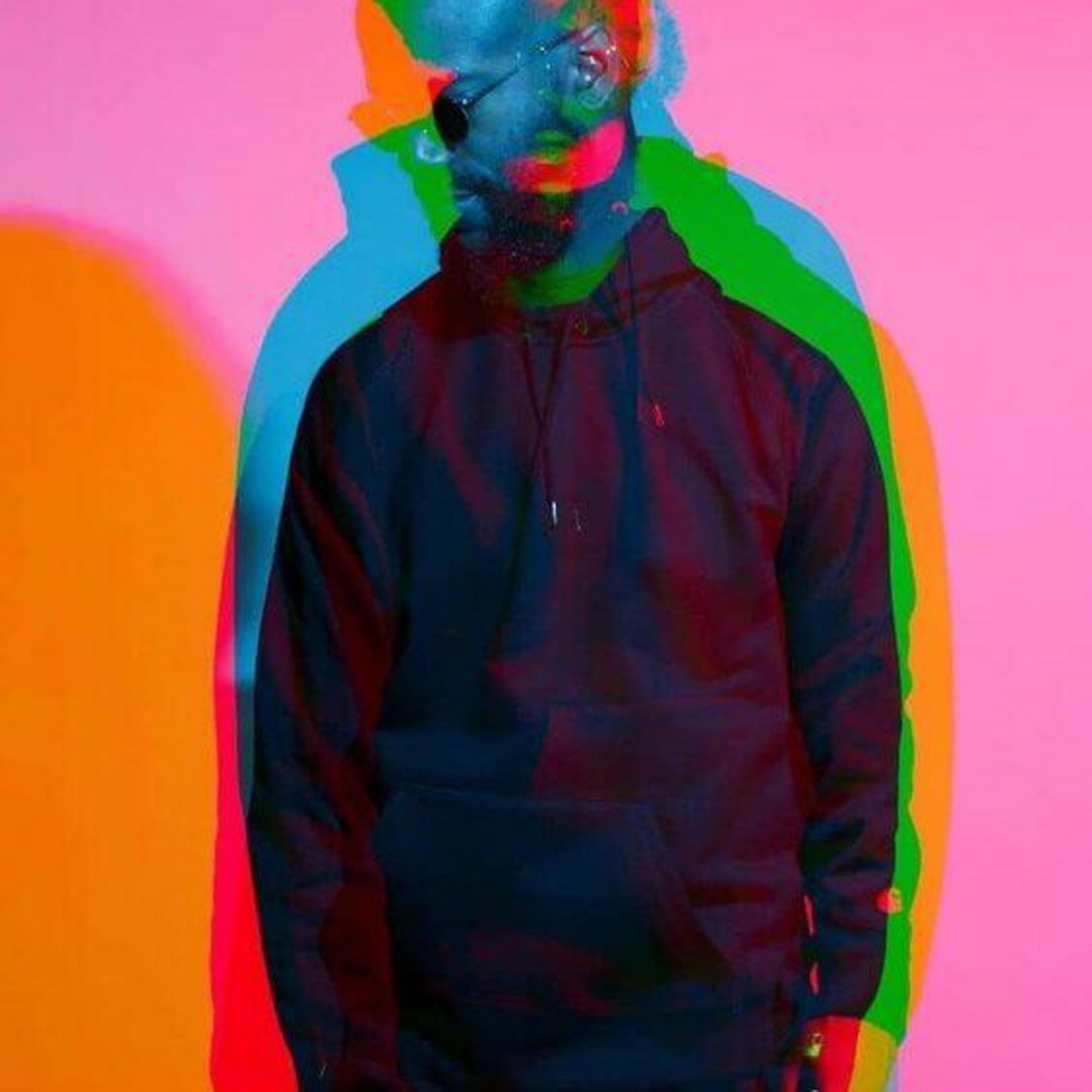 Get Money Trap artwork